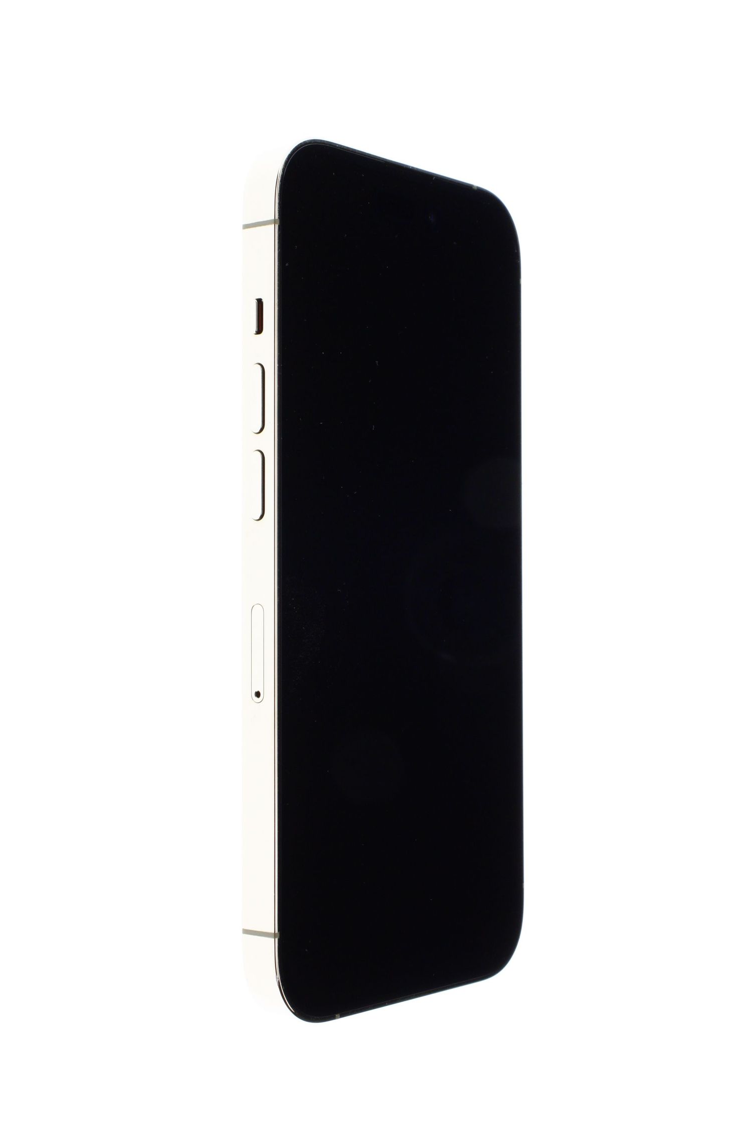 Apple iPhone 14 Pro 128 GB Gold - Като нов