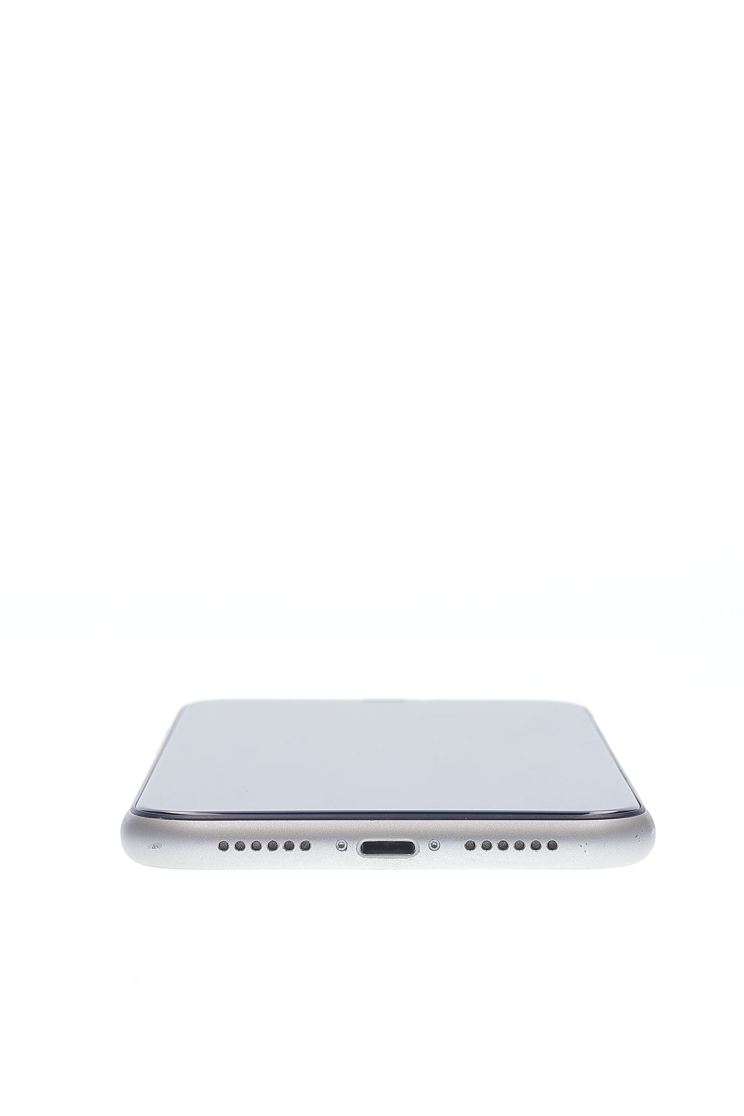 Apple iPhone 11 128 GB White - Excelent