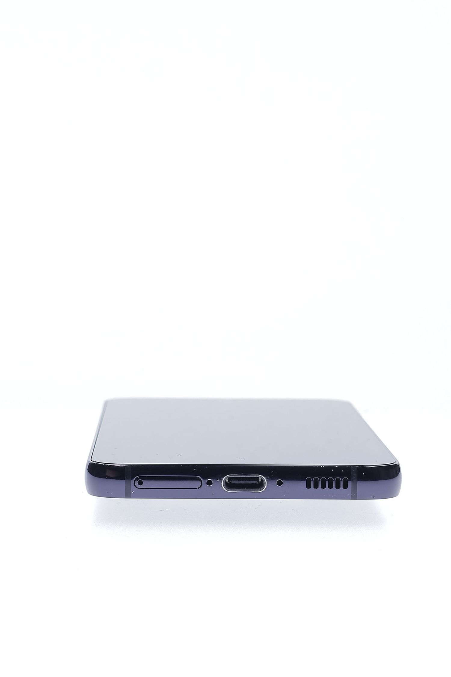 Samsung Galaxy S23 5G Dual Sim 128 GB Phantom Black - Bun