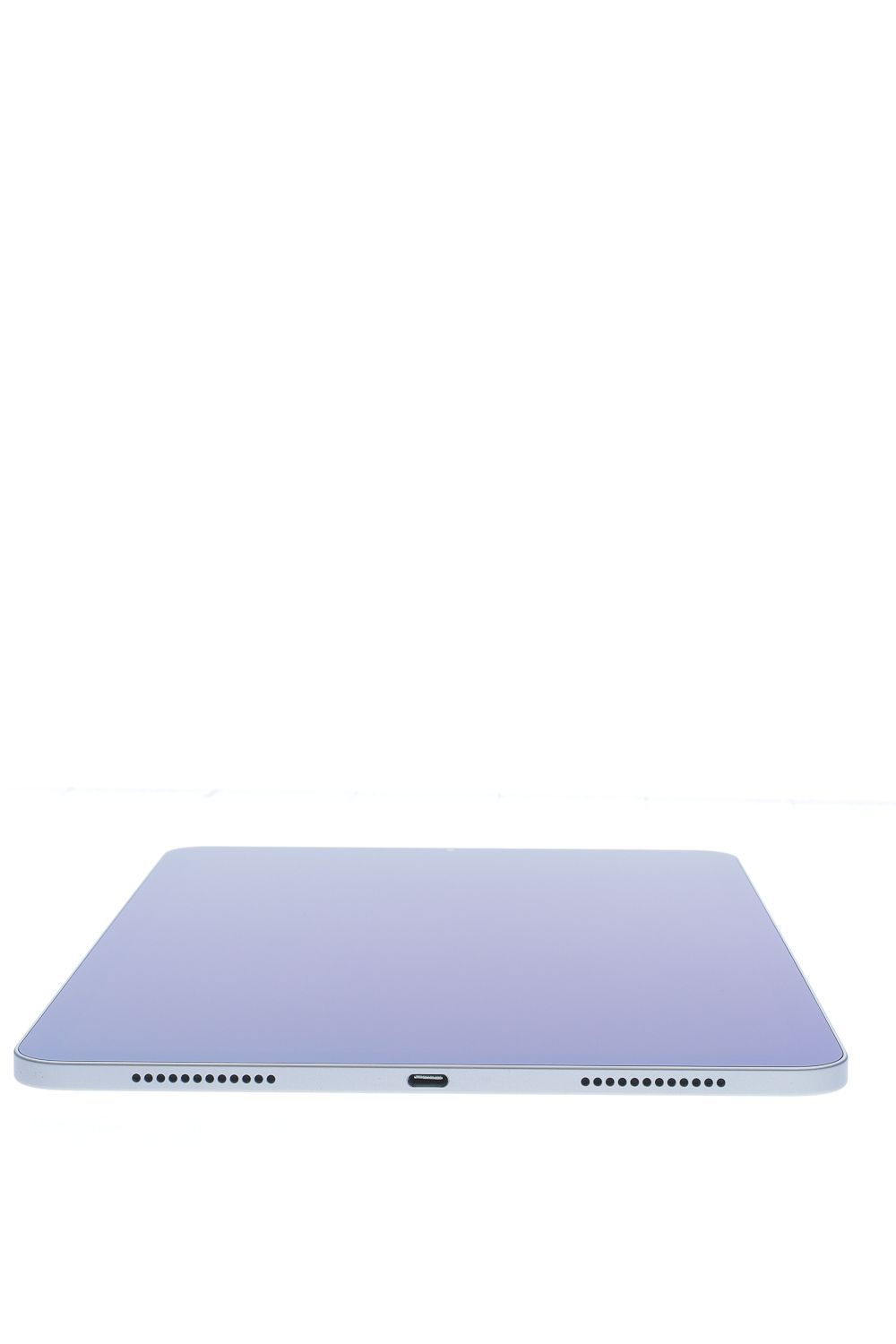 Apple iPad Air 4 10.9" (2020) 4th Gen Wifi 64 GB Silver - Foarte bun
