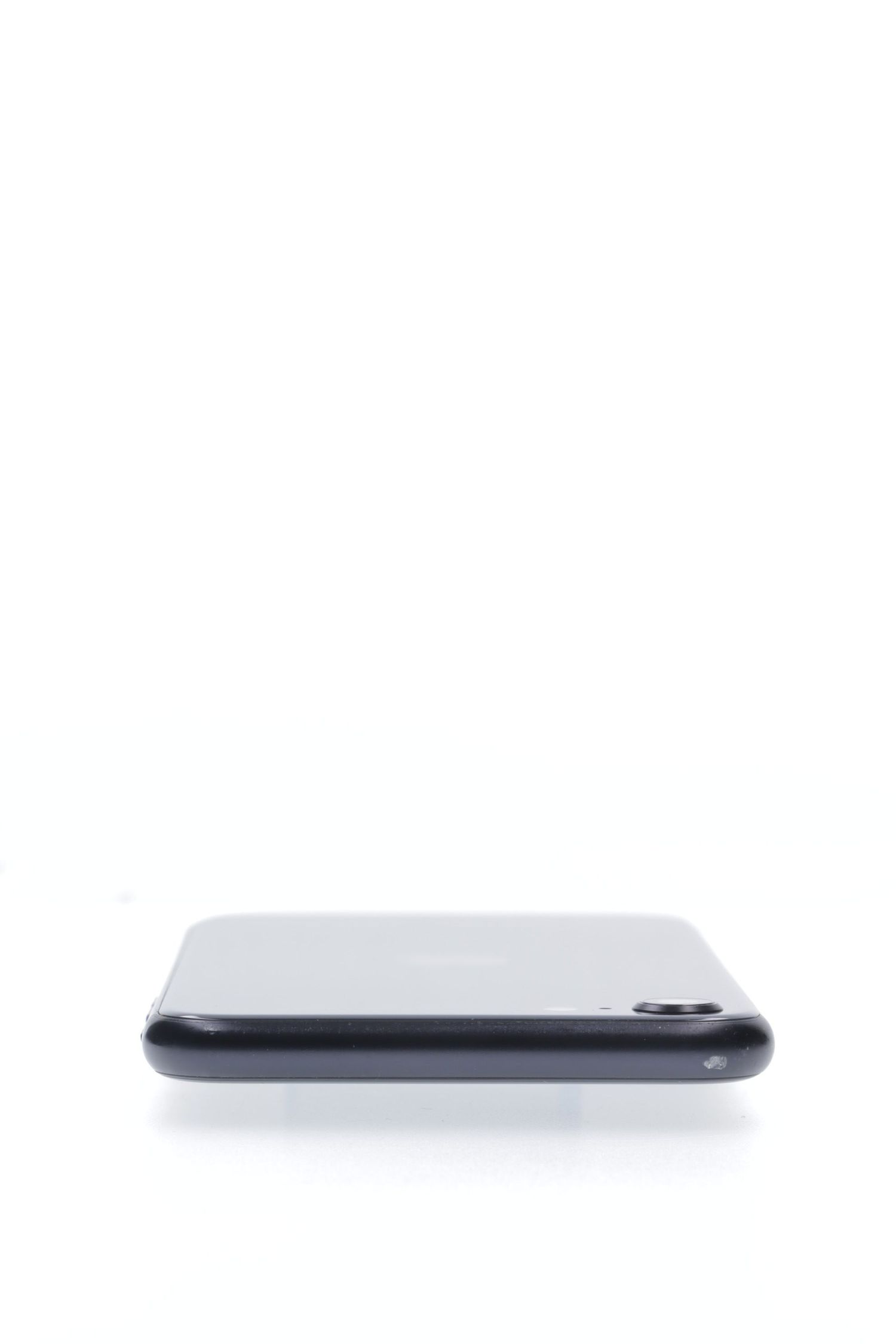 Apple iPhone SE 2020 64 GB Black - Excelent