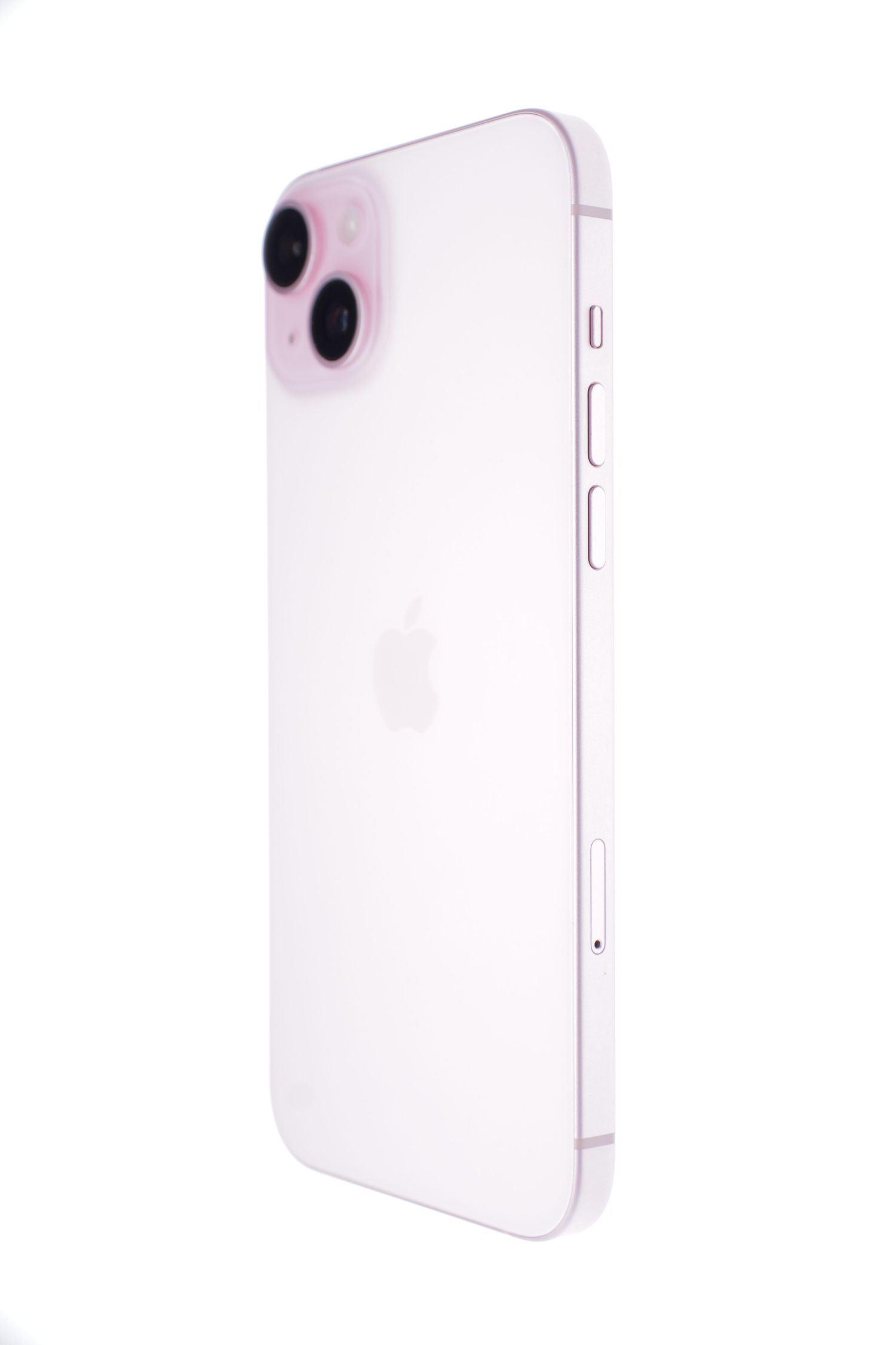 Apple iPhone 15 Plus 128 GB Pink - Ca nou