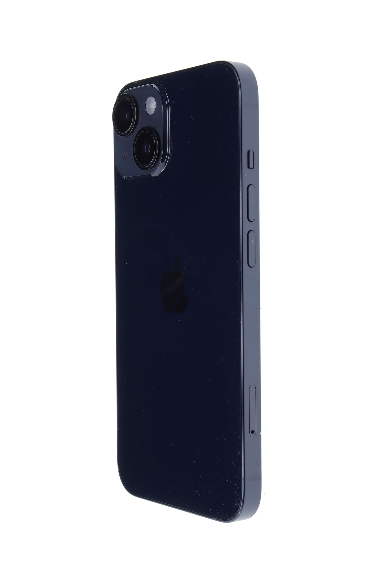 Apple iPhone 14 128 GB Midnight - Foarte bun
