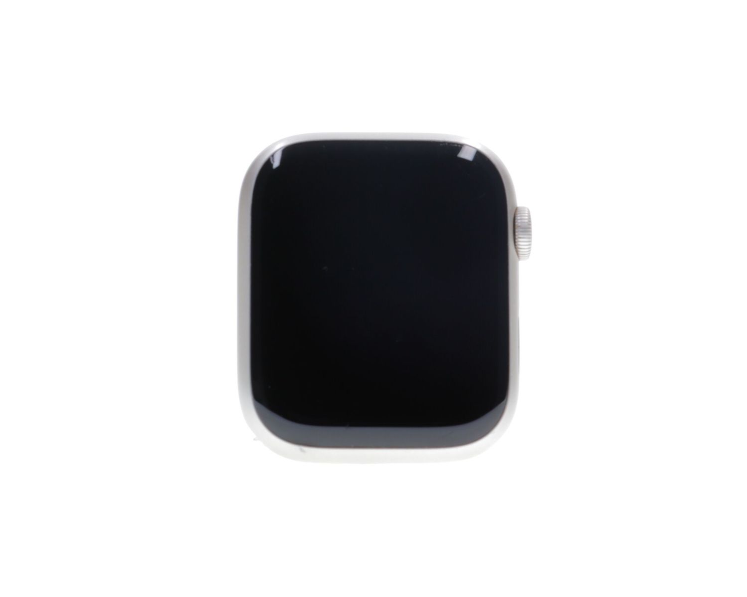 Apple Watch Series 9 2023, GPS + Cellular, Aluminium 45mm Starlight - Много добро