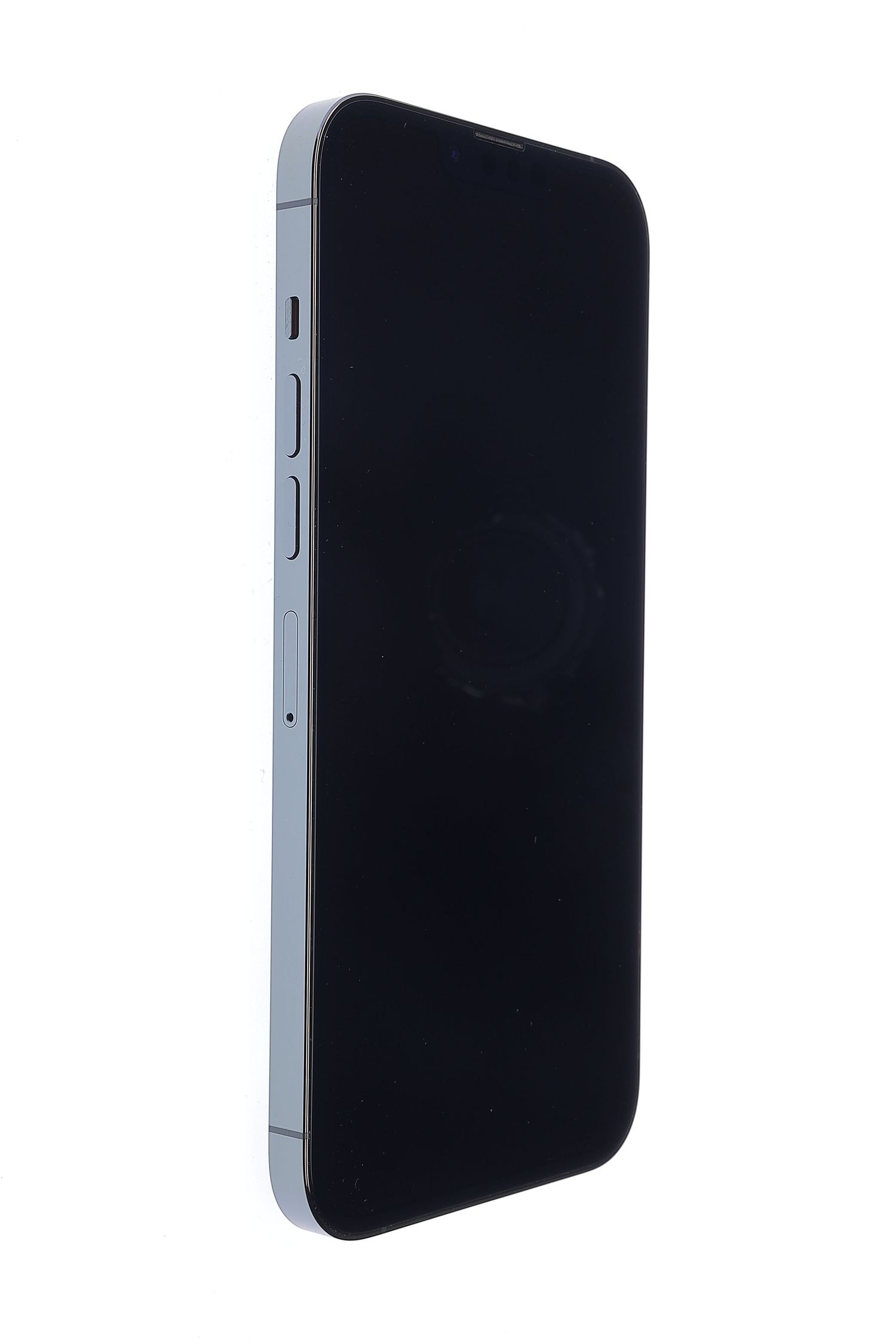 Apple iPhone 13 Pro Max 128 GB Green - Като нов
