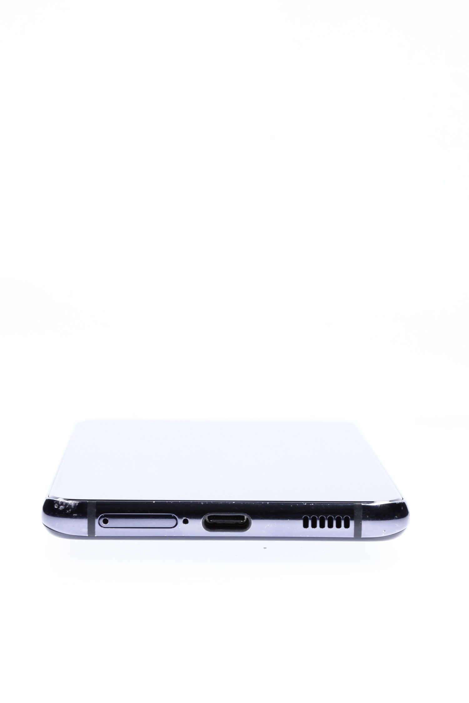 Samsung Galaxy S21 5G Dual Sim 128 GB Gray - Bun