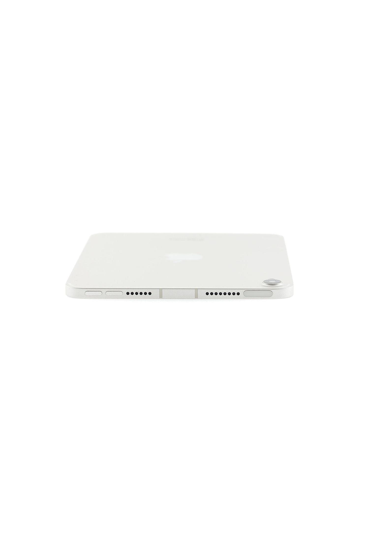 Apple iPad mini 8.3" (2024) 7th Gen Cellular 128 GB Starlight - Ca nou
