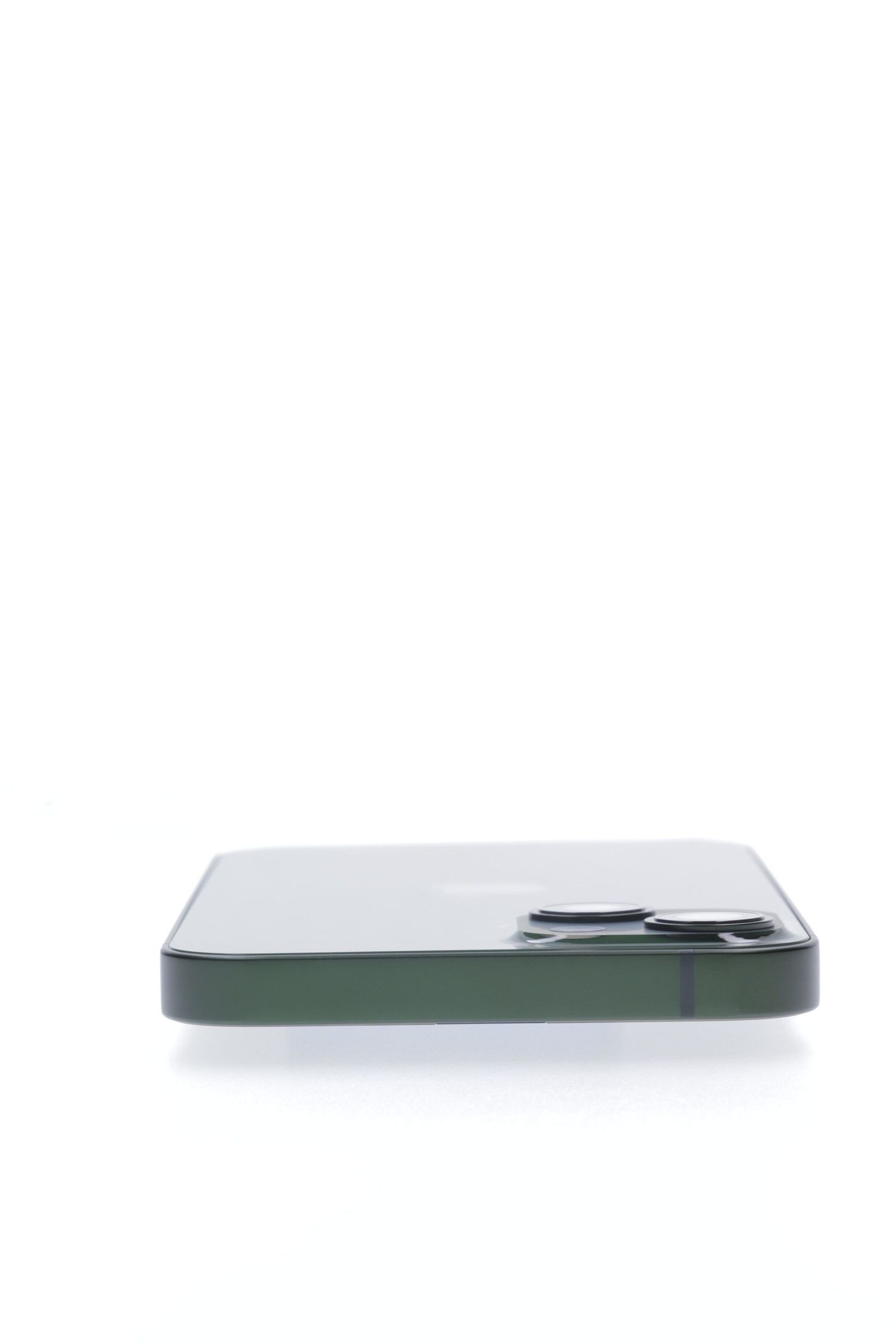 Apple iPhone 13 256 GB Green - Като нов
