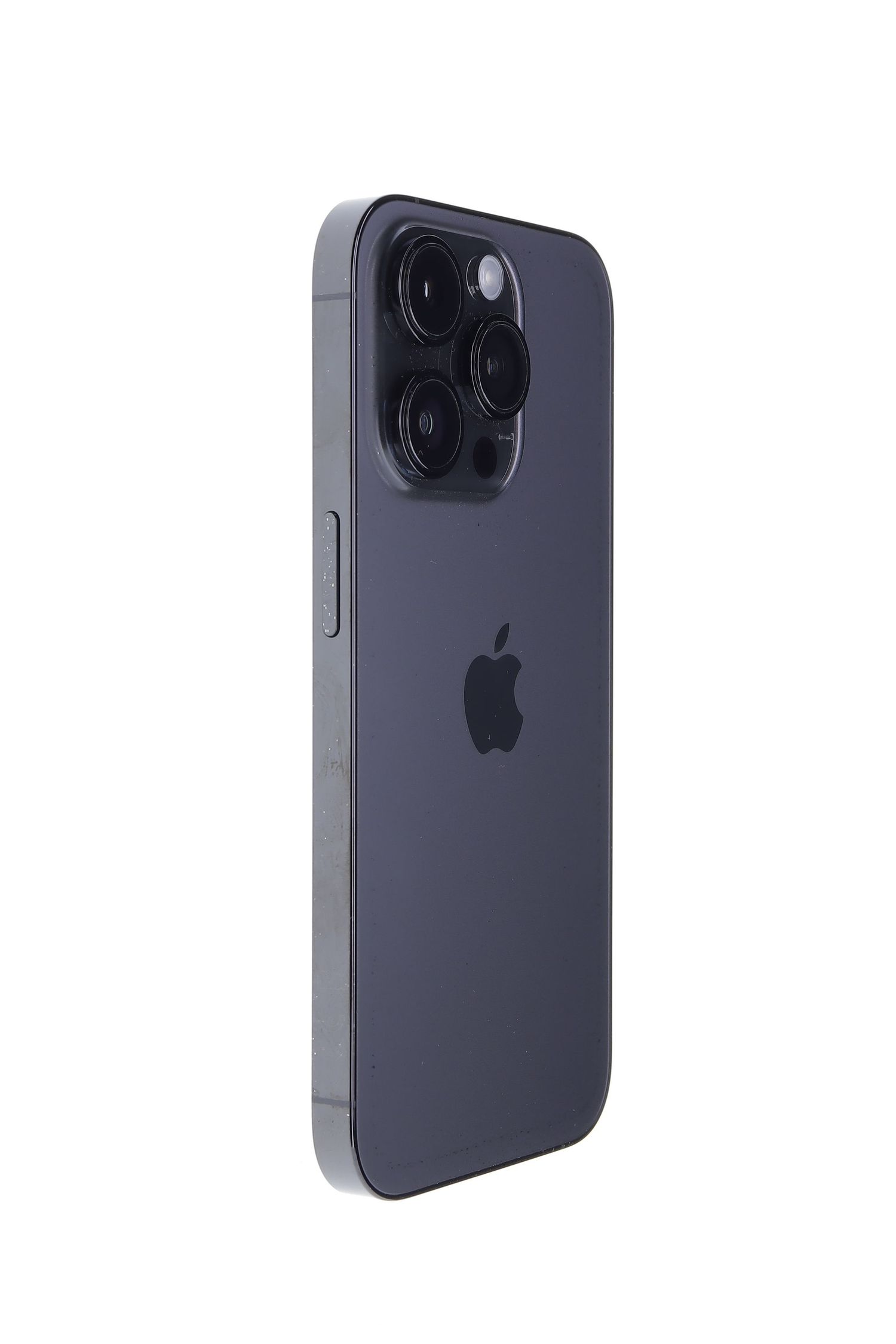 Apple iPhone 14 Pro 128 GB Space Black - Excelent