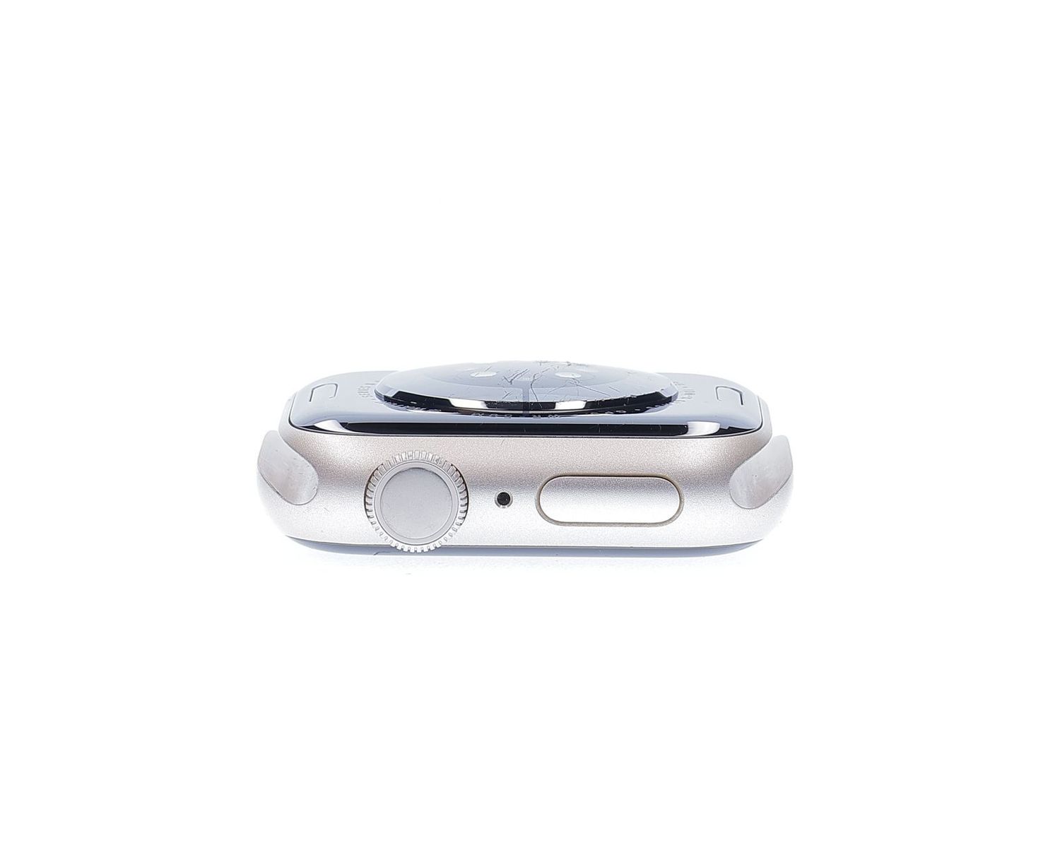 device