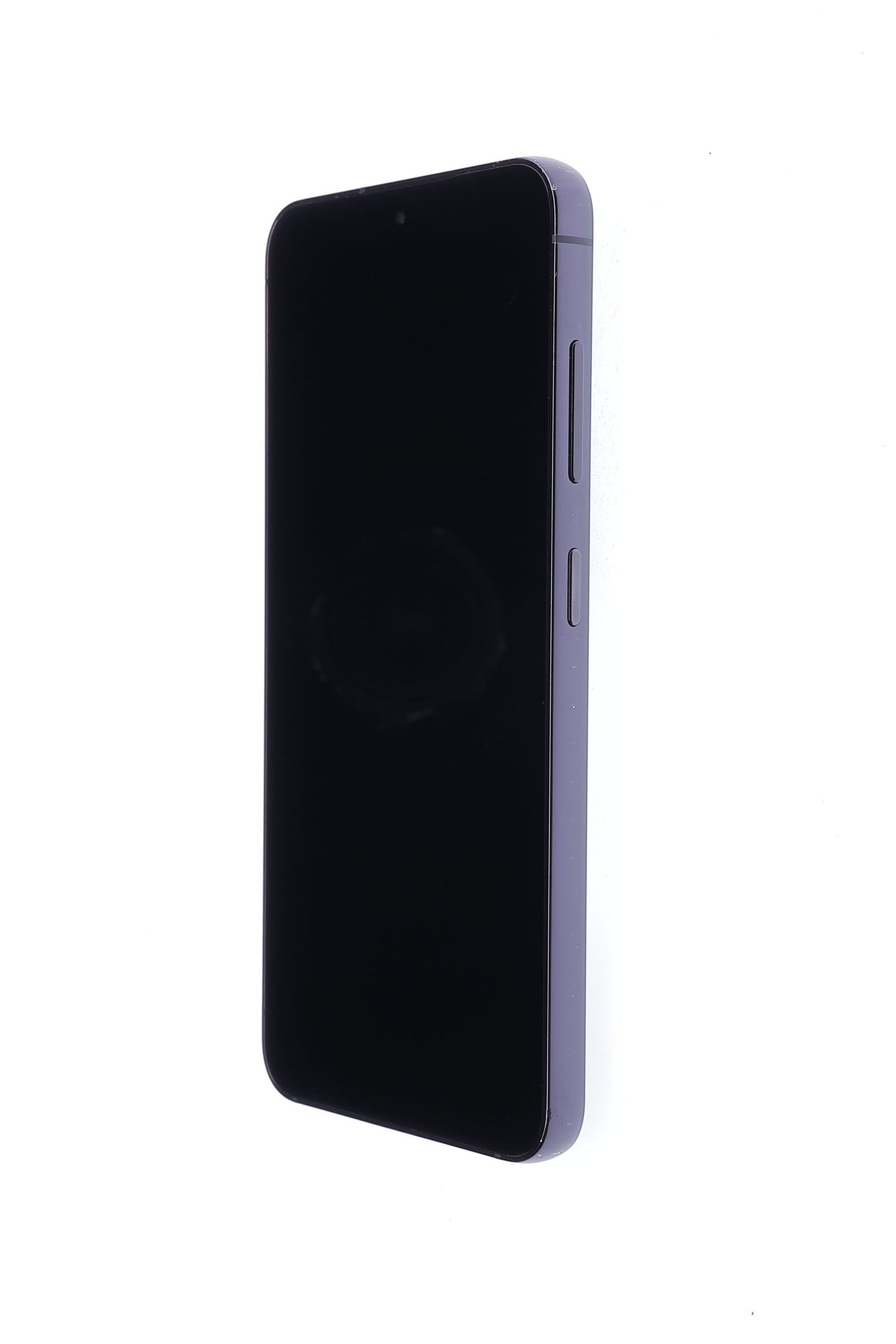 Samsung Galaxy S23 5G Dual Sim 256 GB Phantom Black - Много добро
