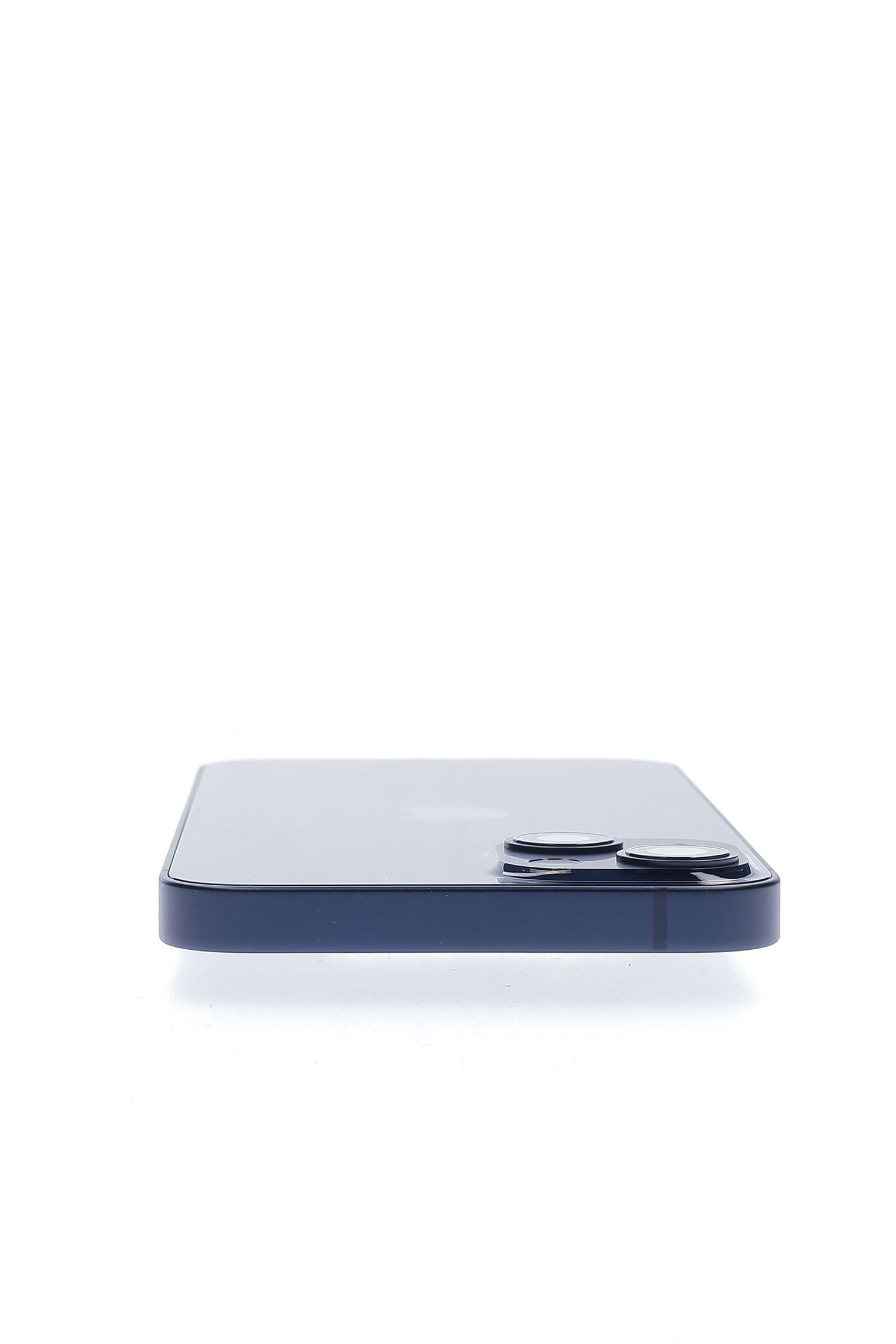 Apple iPhone 13 256 GB Midnight - Като нов