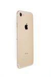 Мобилен телефон Apple iPhone 7, Gold, 32 GB, Foarte Bun