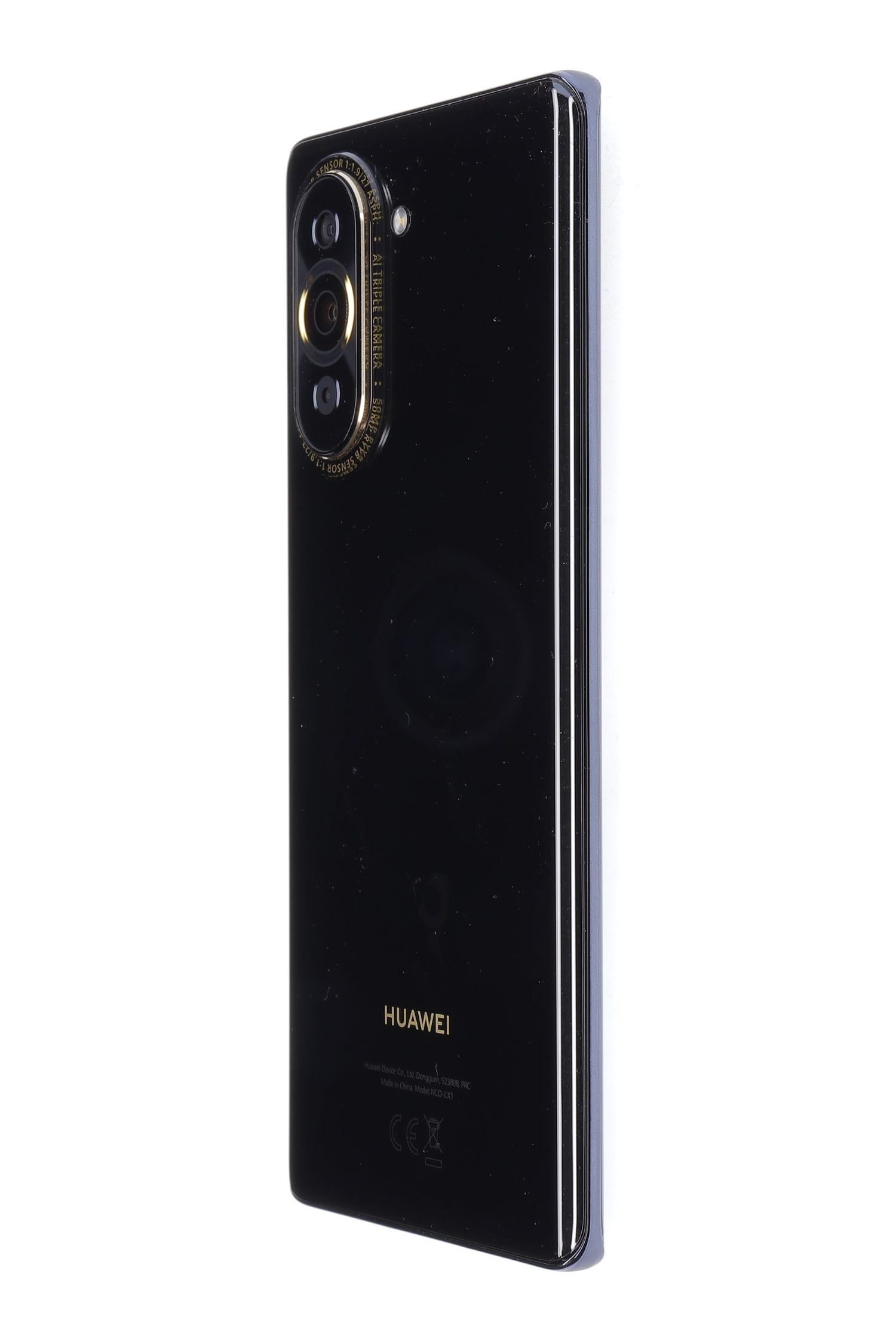device