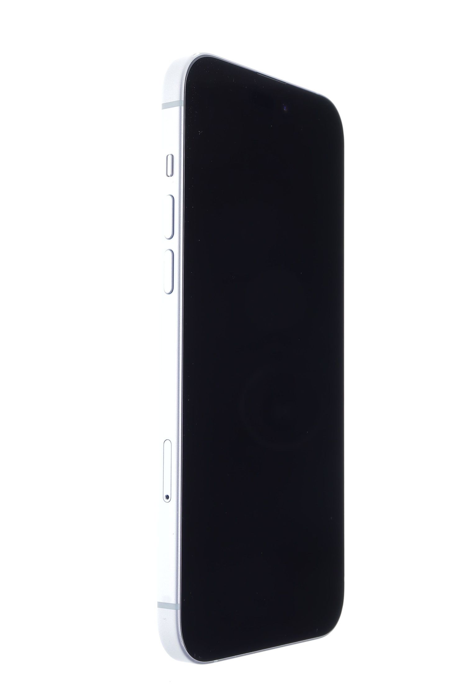 Apple iPhone 15 Plus 256 GB Blue - Σαν καινούργιο