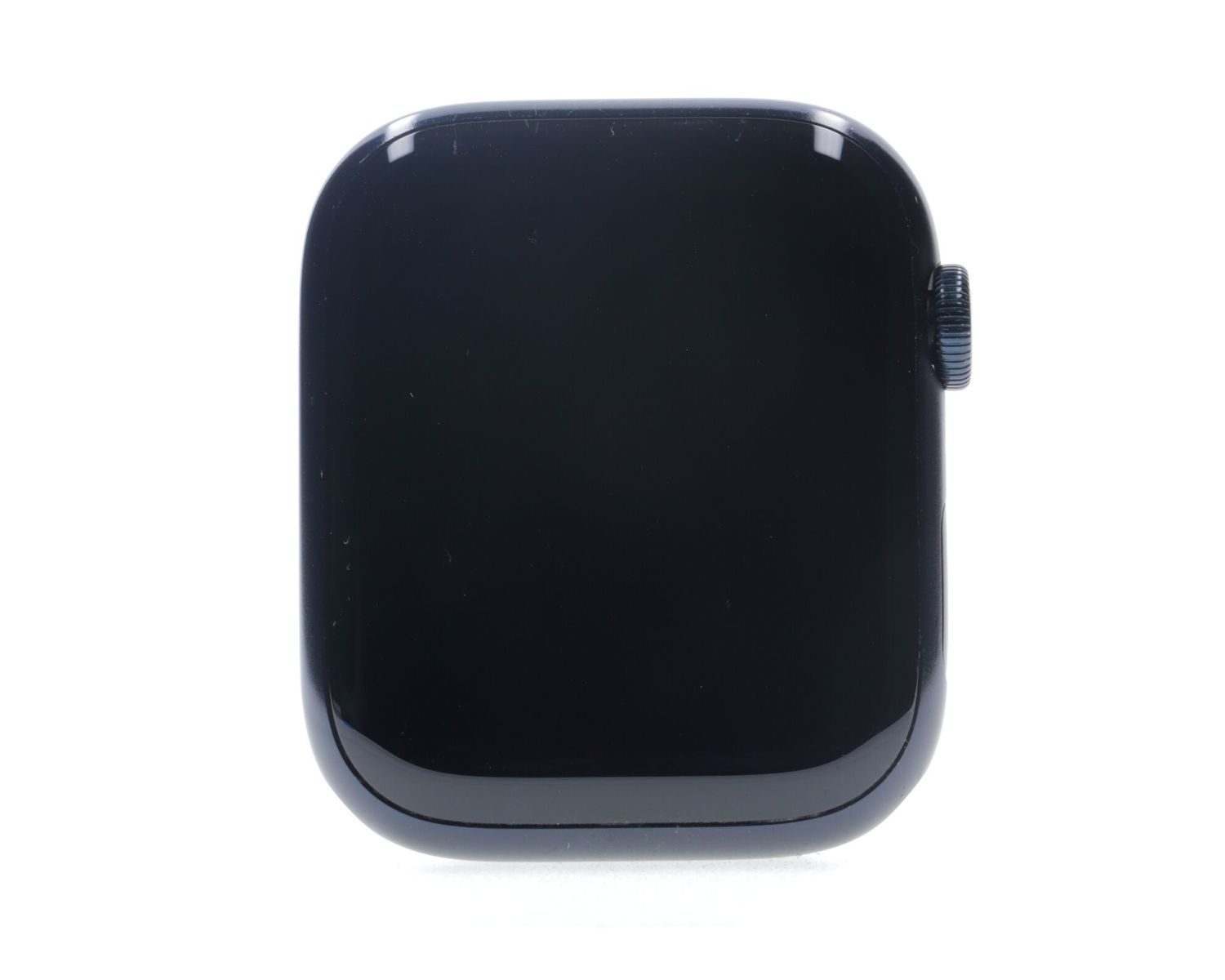 Apple Watch Series 8 2022, GPS + Cellular, Aluminium 45mm Midnight - Újszerű