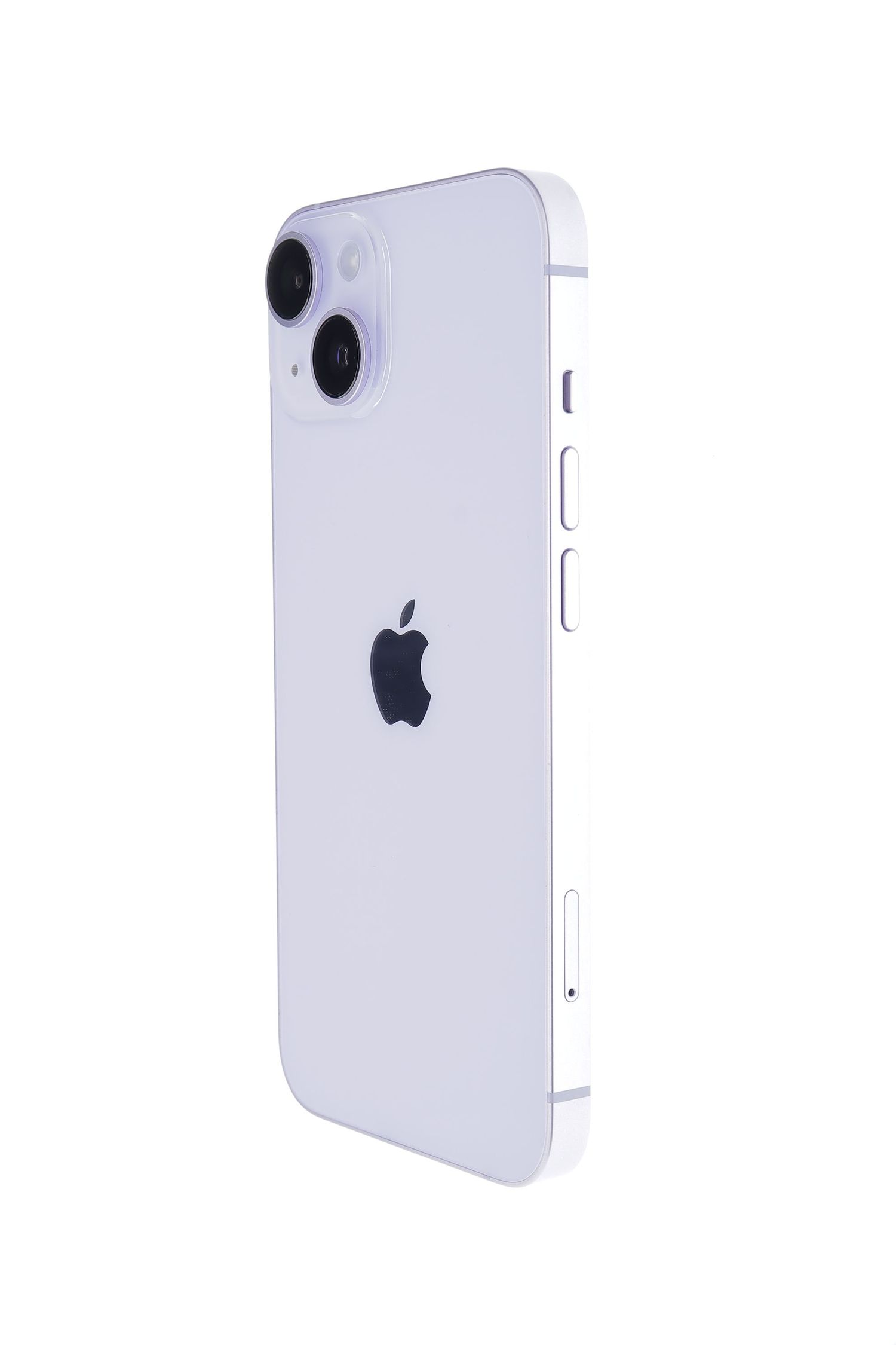 Apple iPhone 14 128 GB Purple - Foarte bun