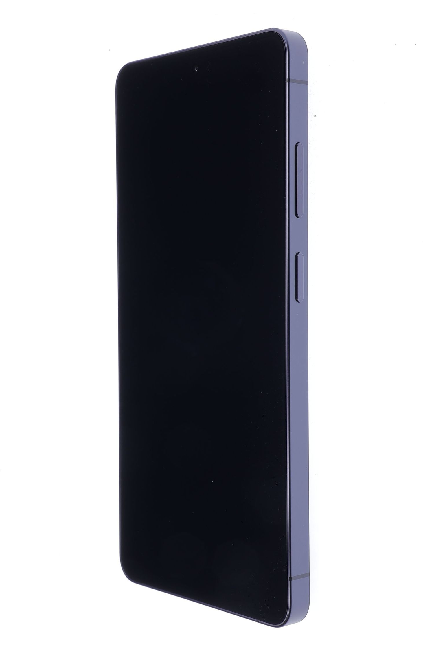 Samsung Galaxy S26 Ultra 5G Dual Sim 256 GB Black - Ca nou