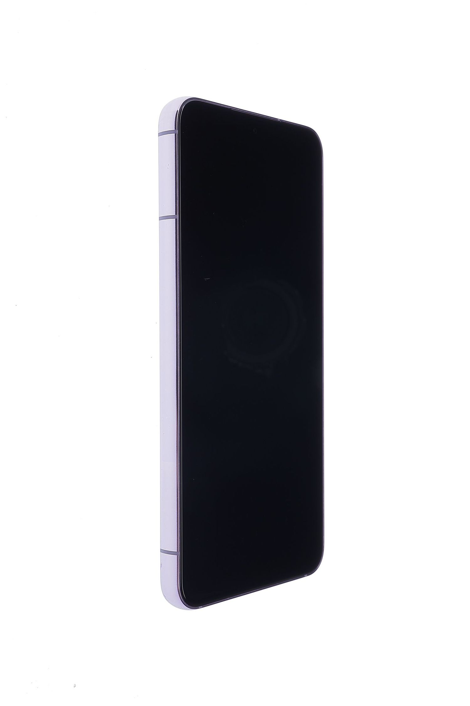 Samsung Galaxy S22 5G 128 GB Bora Purple - Nagyon jó