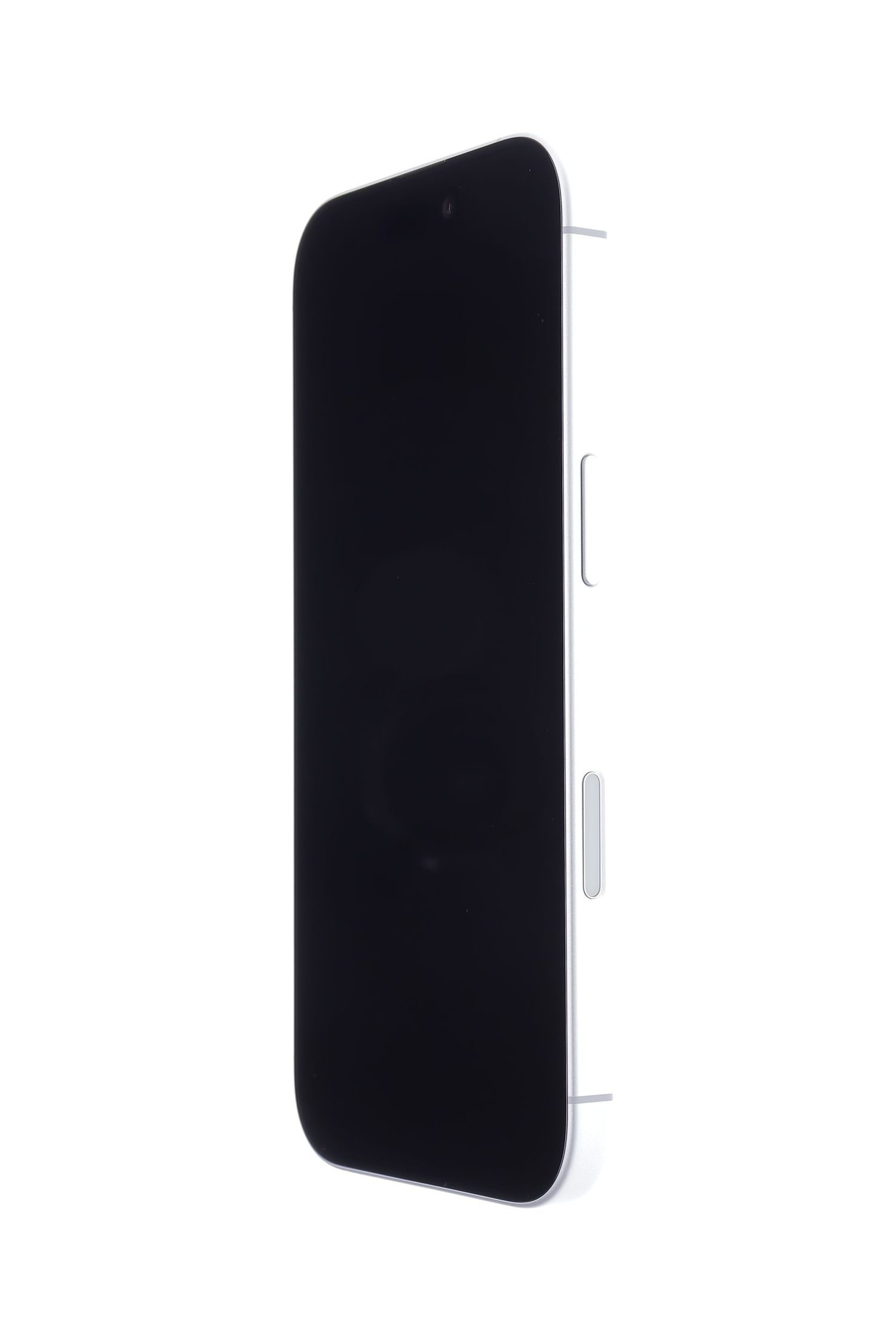 Apple iPhone 17 512 GB White White - Ca nou