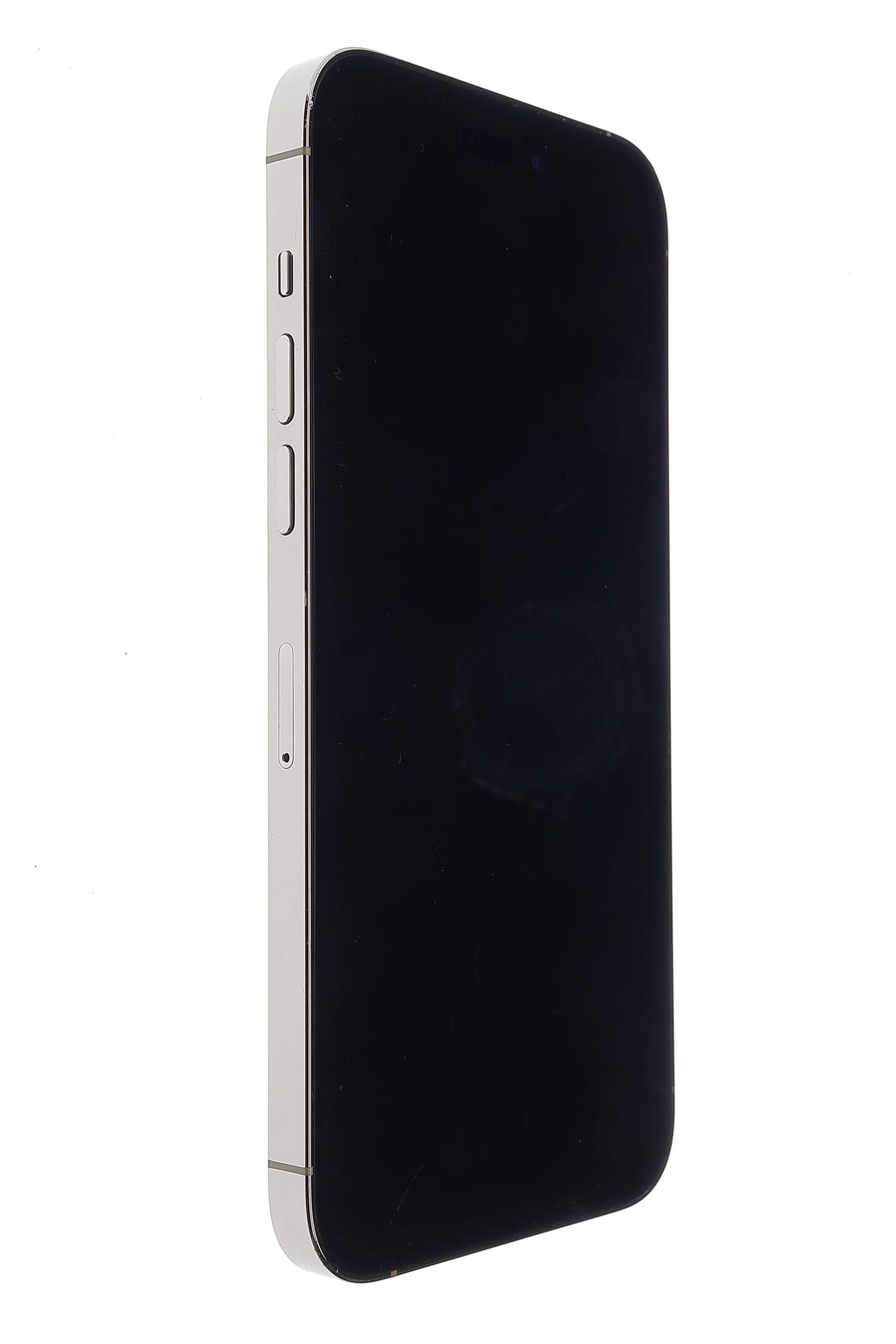 Apple iPhone 14 Pro Max 512 GB Gold - Πολύ καλό