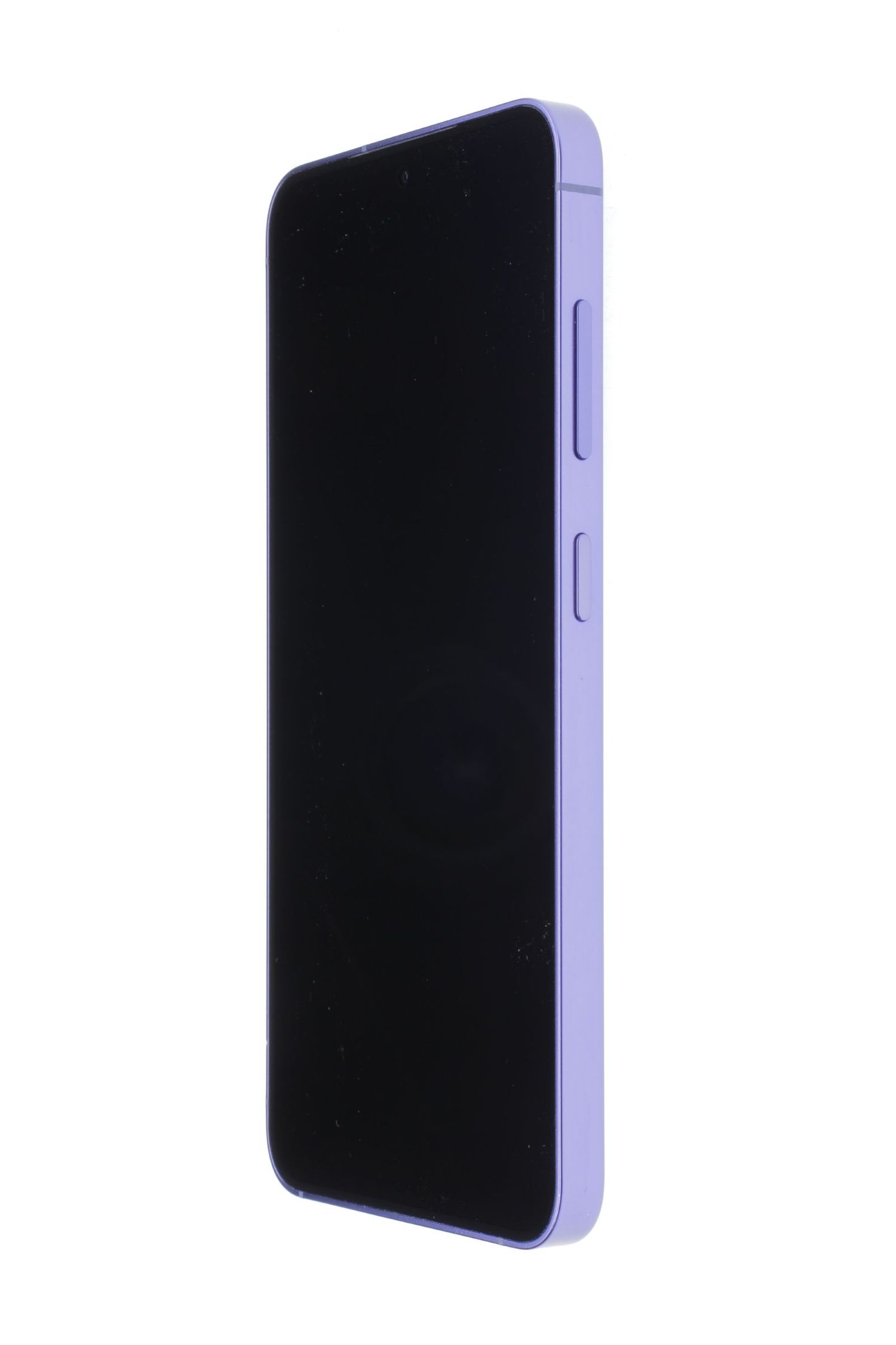 Samsung Galaxy S24 5G Dual Sim 256 GB Cobalt Violet