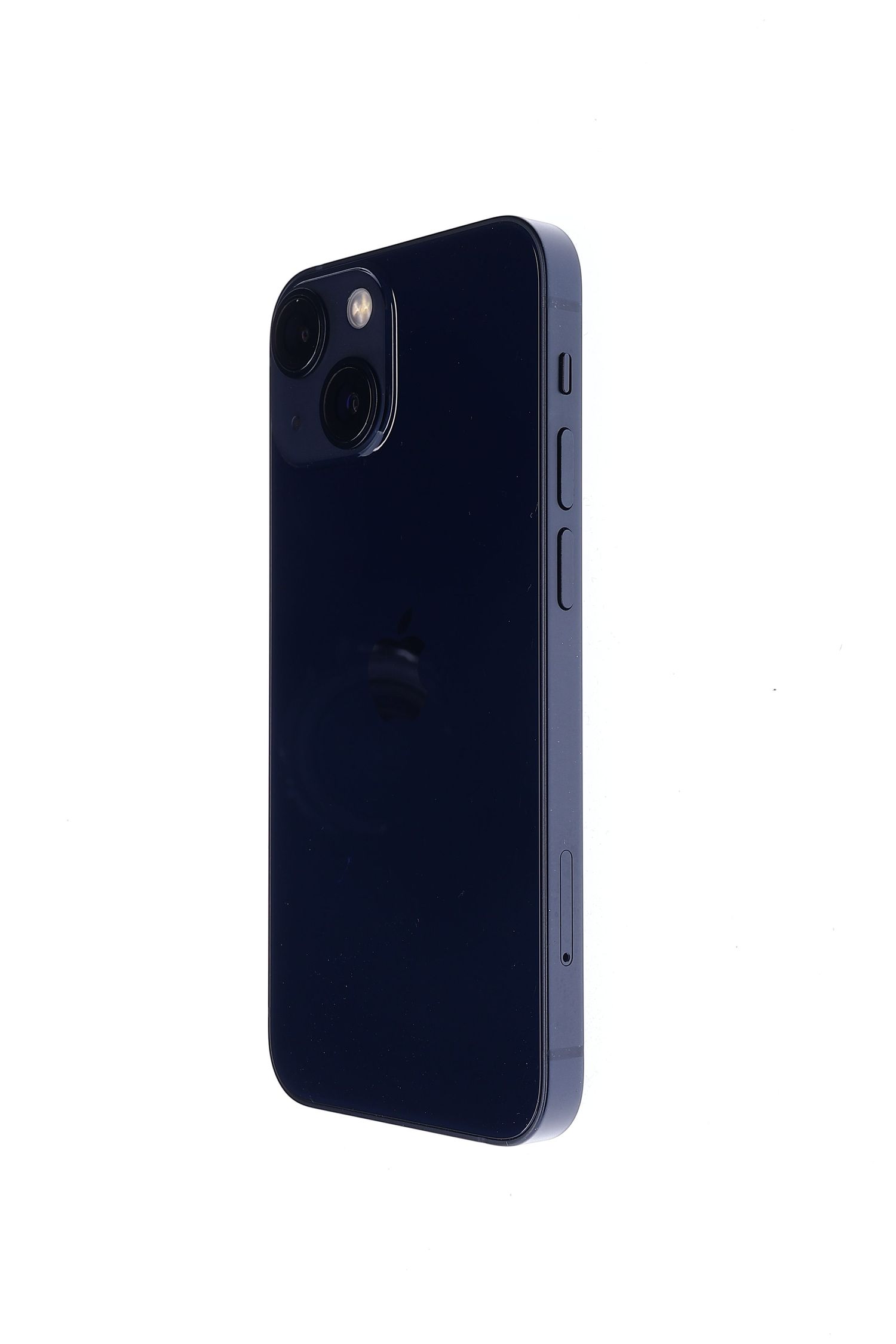 Apple iPhone 13 mini 256 GB Midnight - Nagyon jó