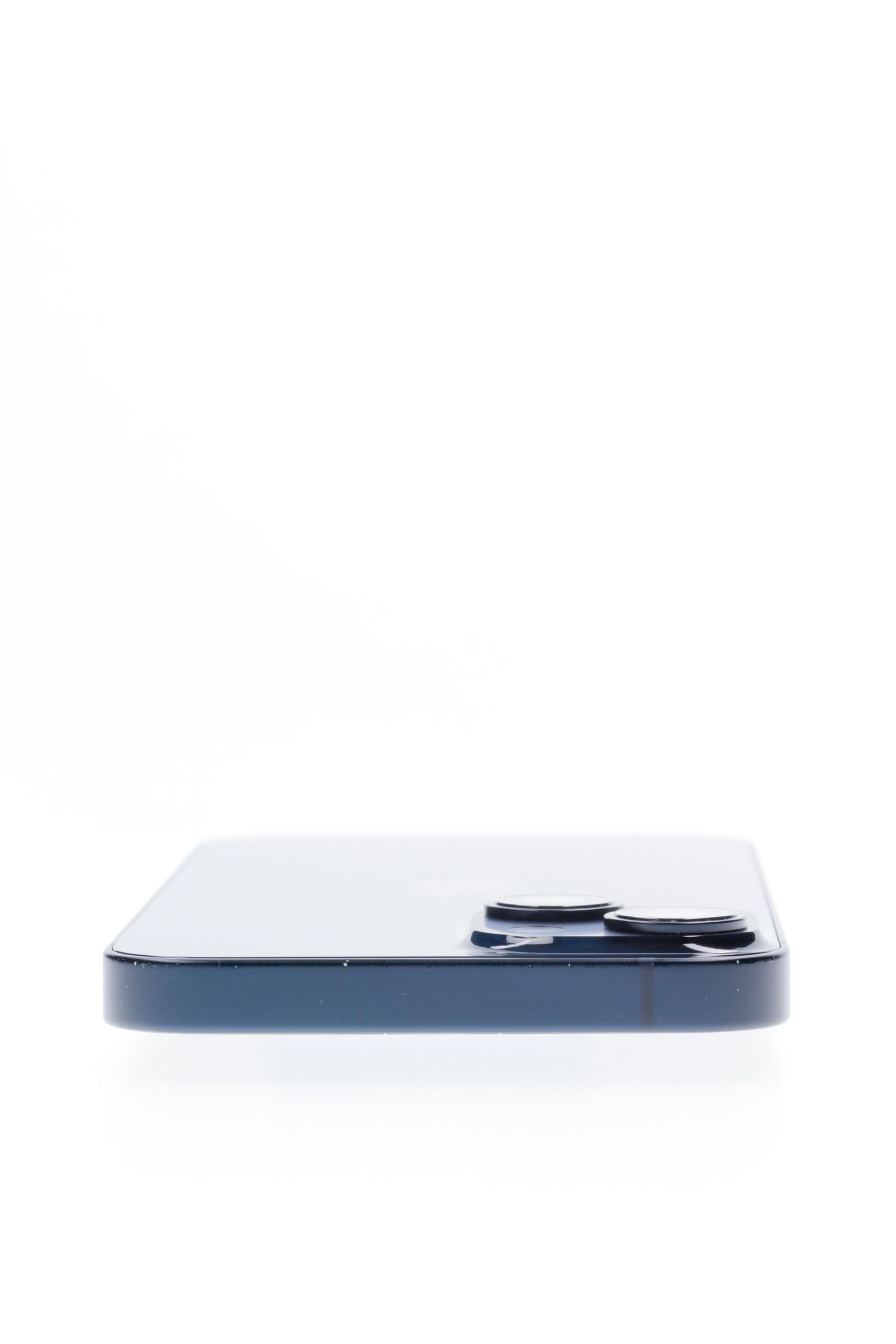 Apple iPhone 14 256 GB Midnight - Отлично