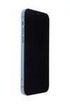 Mobiltelefon Apple iPhone 12 Pro, Pacific Blue, 256 GB, Foarte Bun