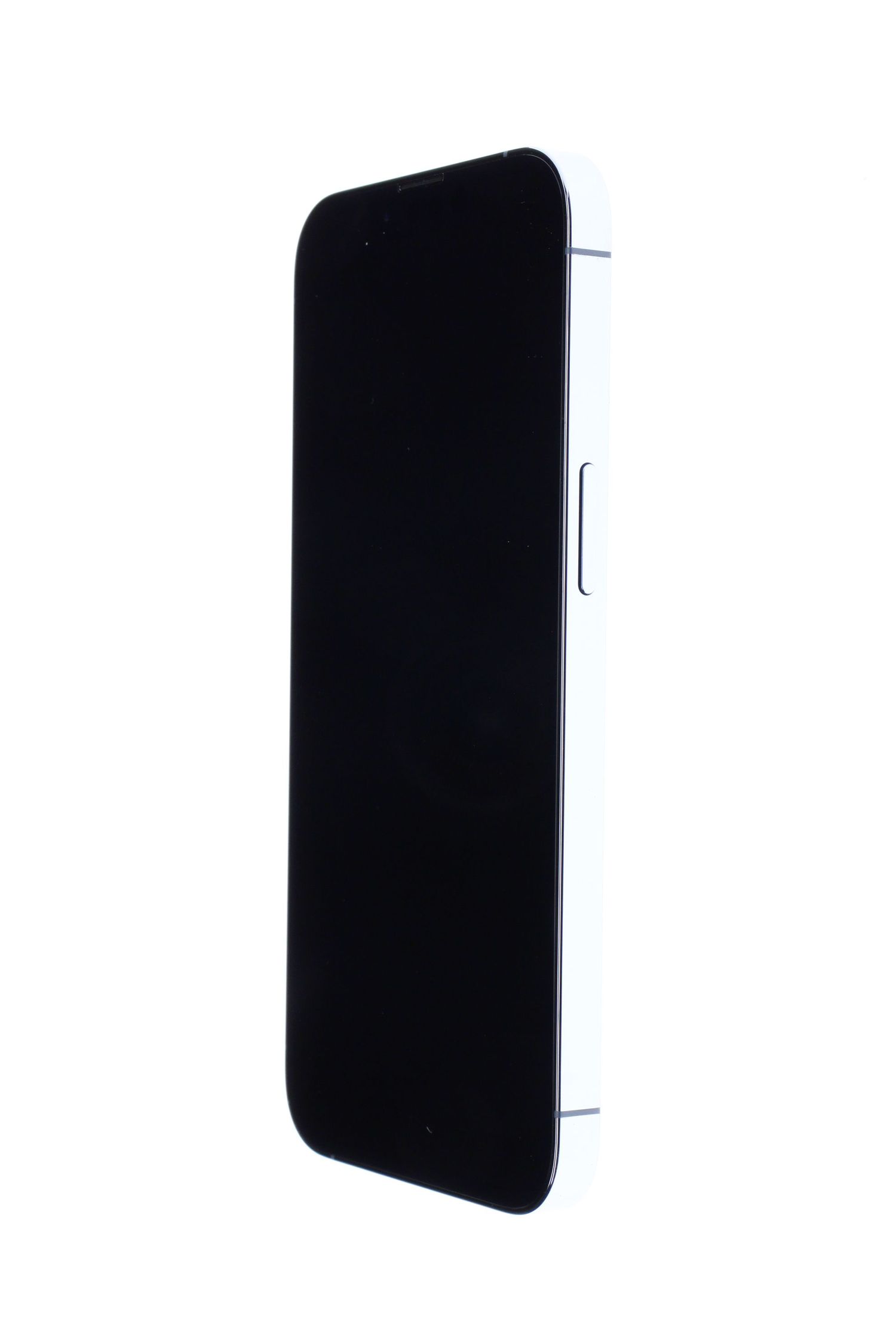 Apple iPhone 13 Pro 256 GB Sierra Blue - Újszerű