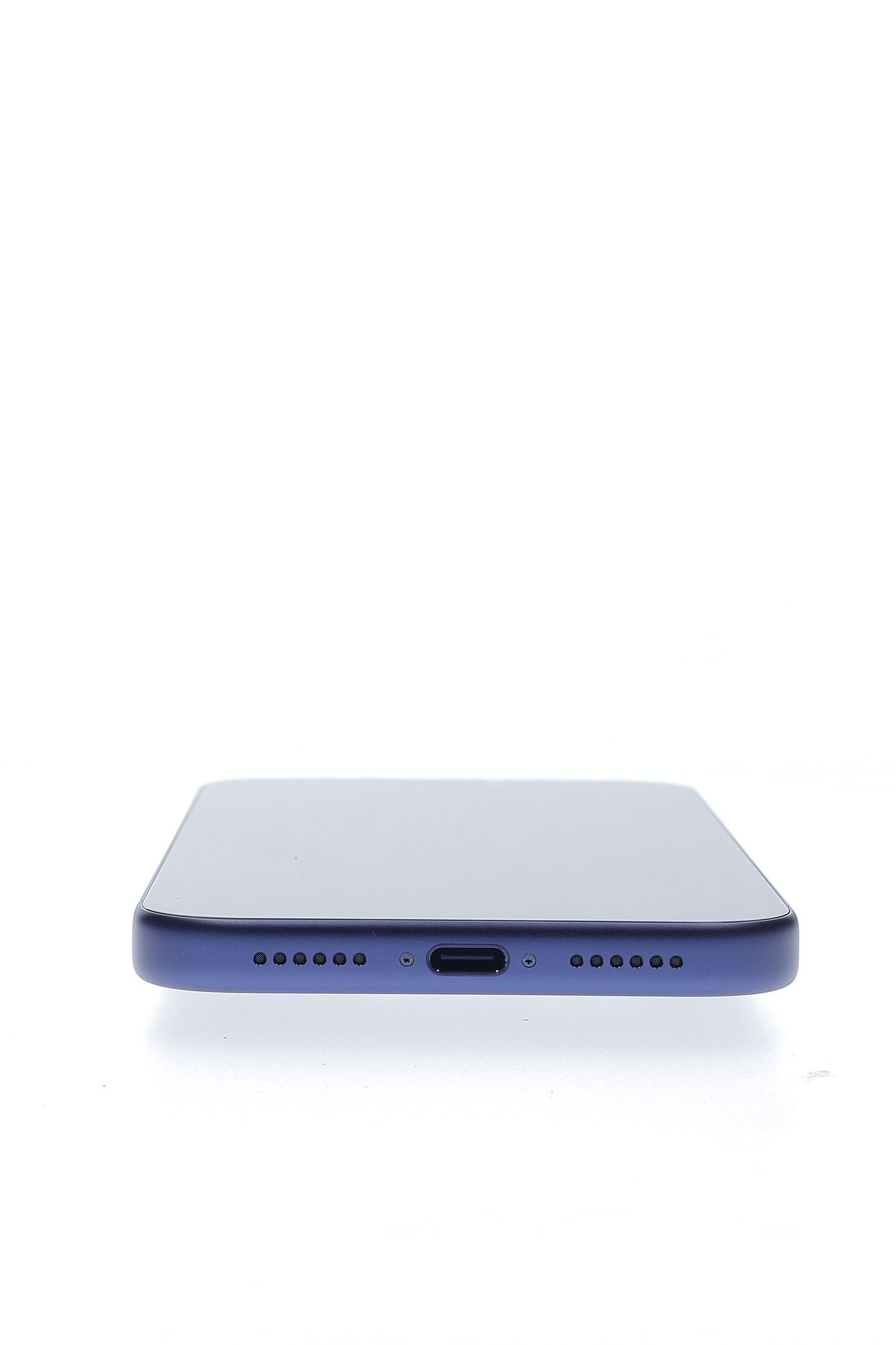 Apple iPhone 17 Pro Max 512 GB Deep Blue - Σαν καινούργιο