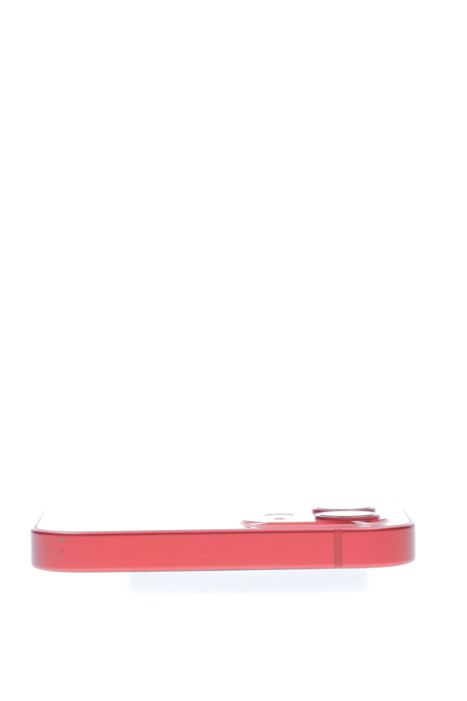 Apple iPhone 12 128 GB Red - Nagyon jó