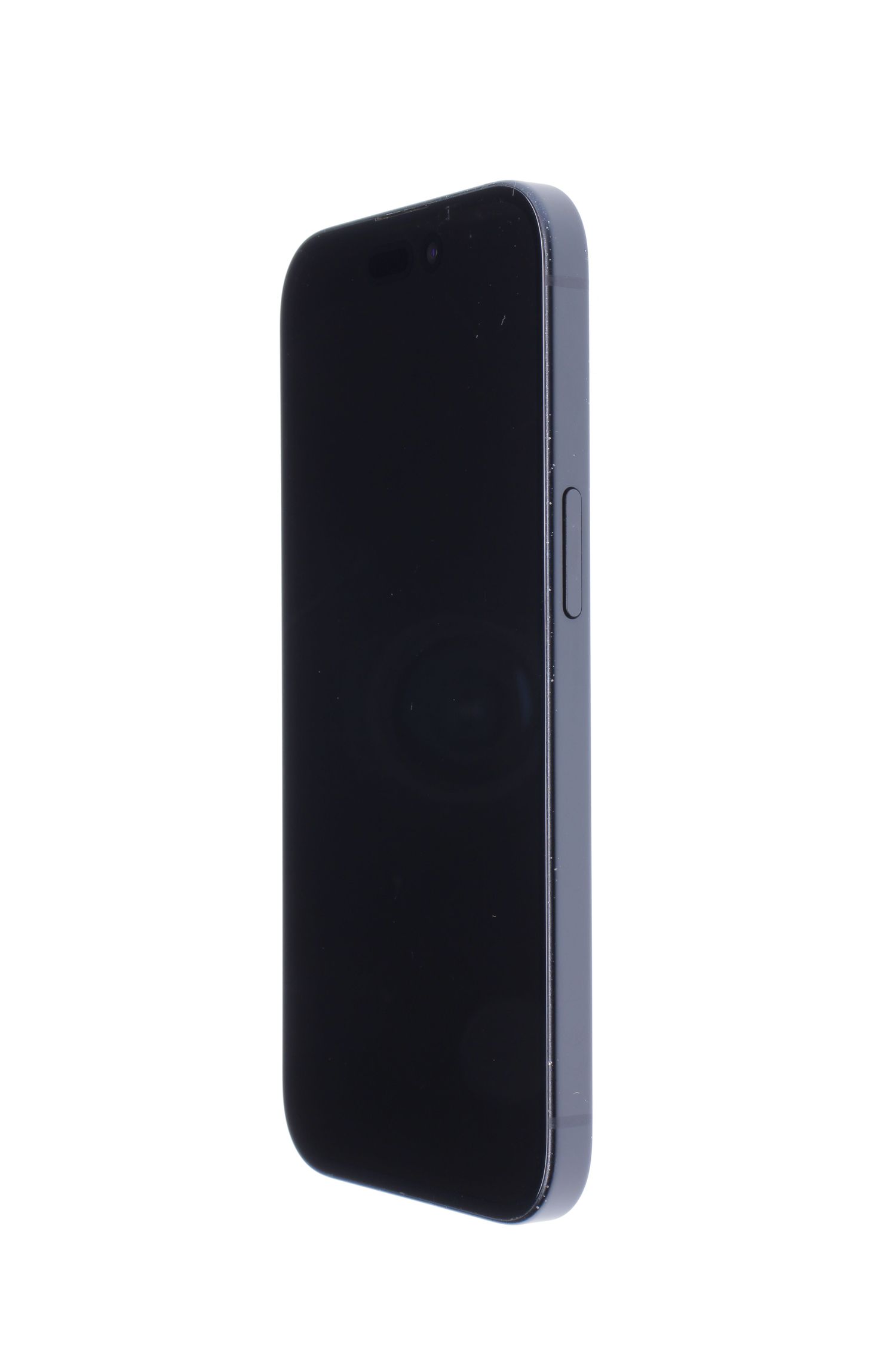 Apple iPhone 15 128 GB Black - Foarte bun