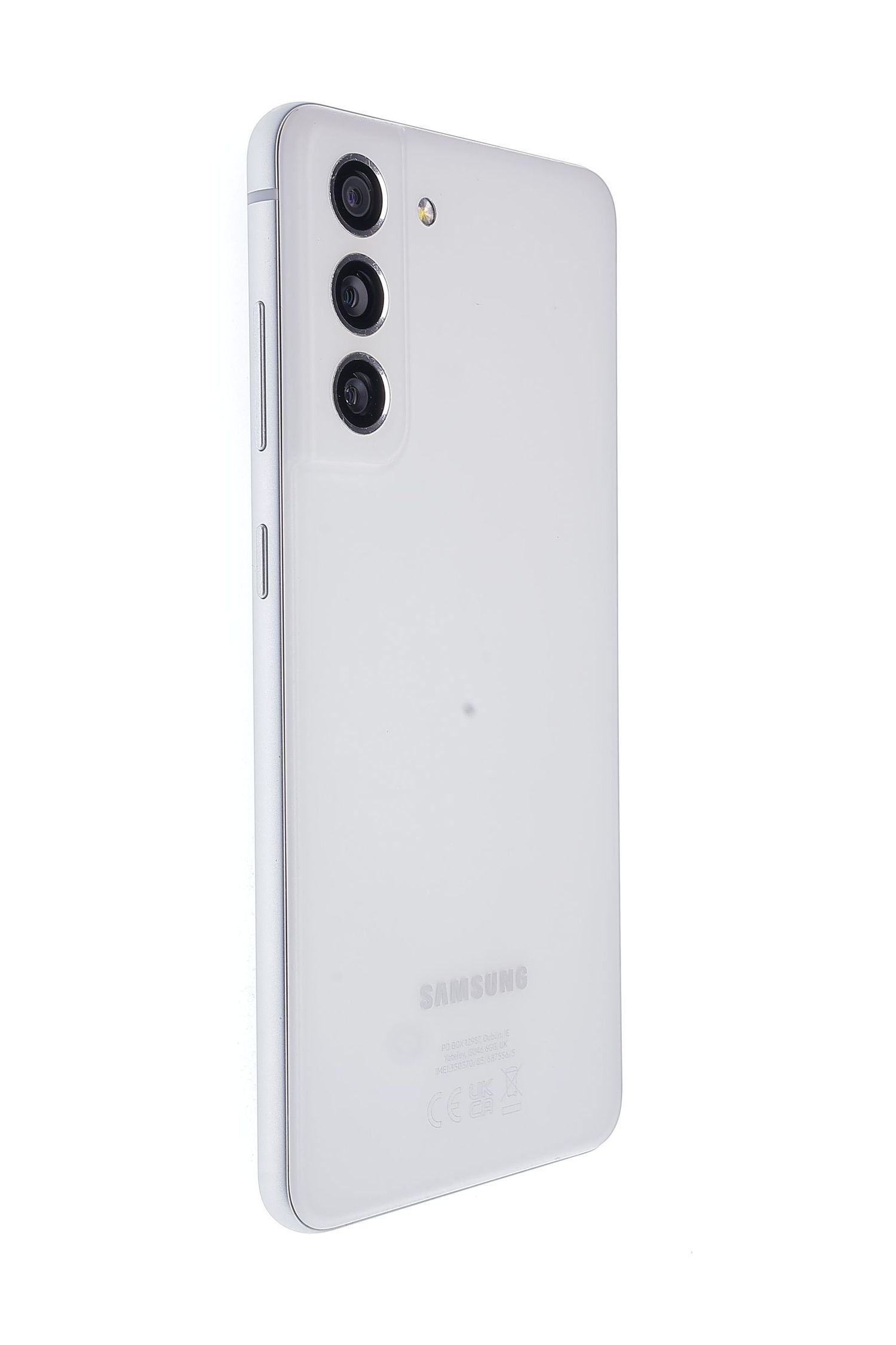 device