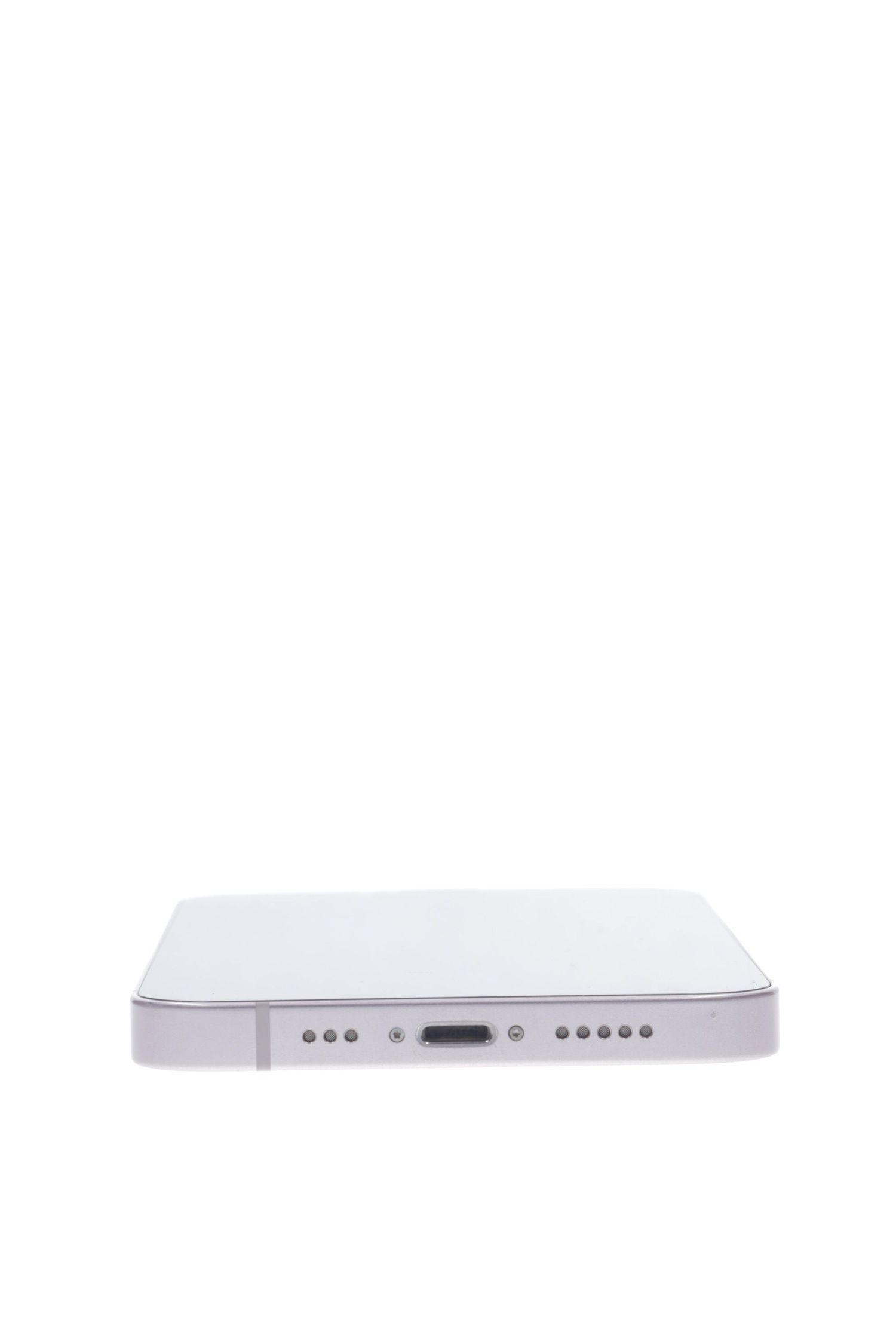 Apple iPhone 13 128 GB Pink - Excelent