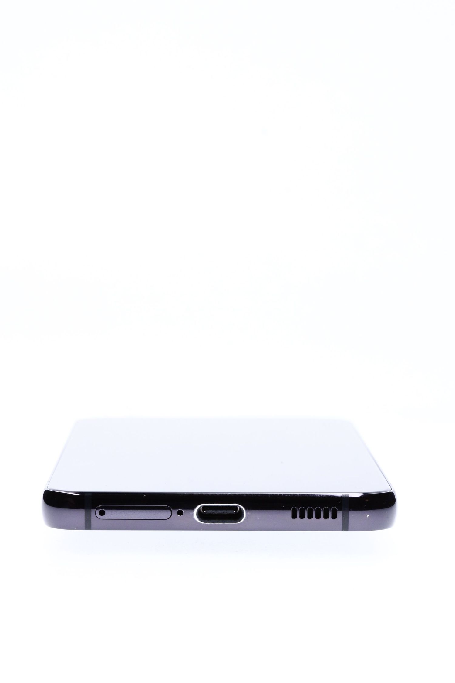 Samsung Galaxy S22 5G Dual Sim 128 GB Phantom Black - Excelent