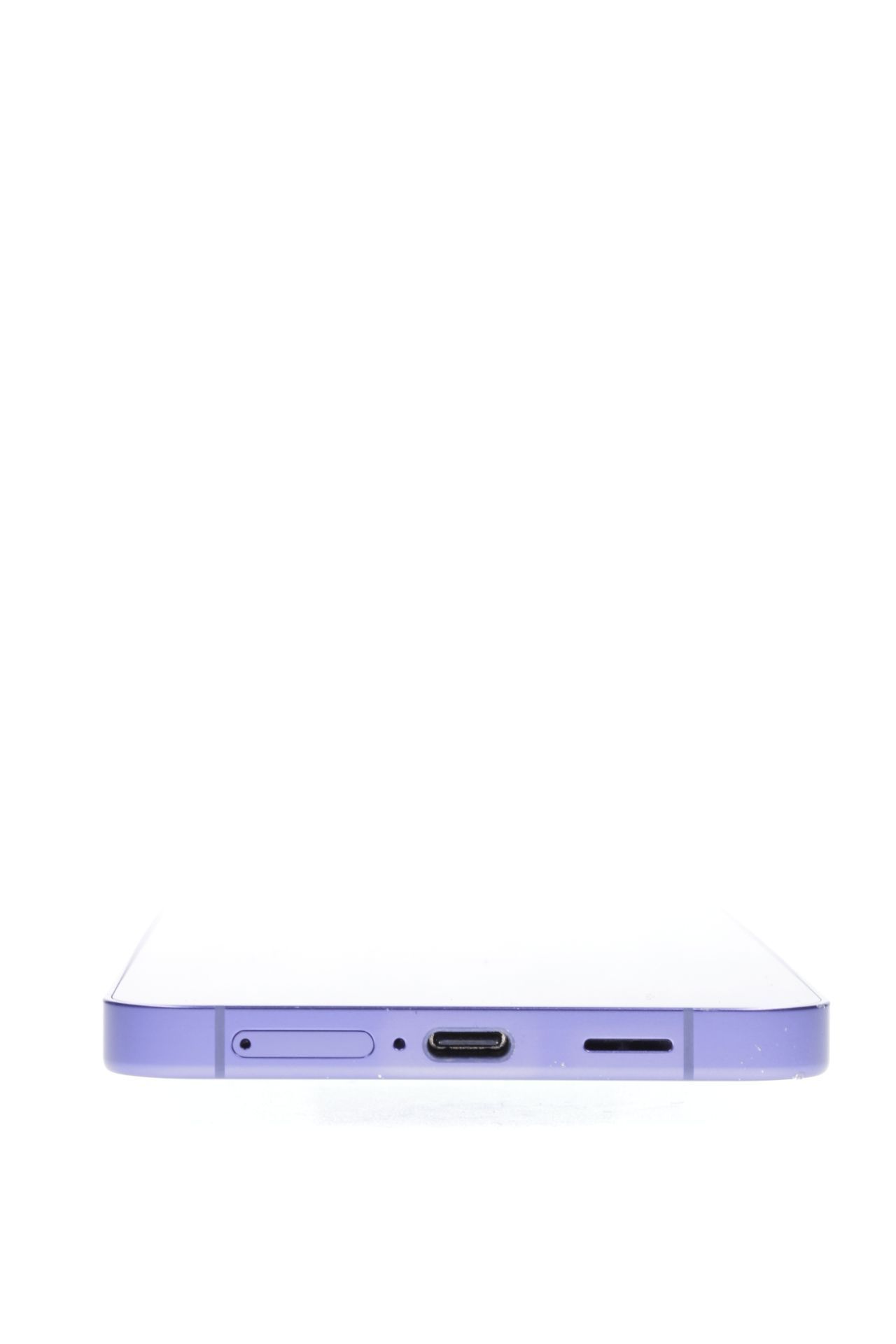 Samsung Galaxy S24 Plus 5G Dual Sim 256 GB Cobalt Violet - Като нов