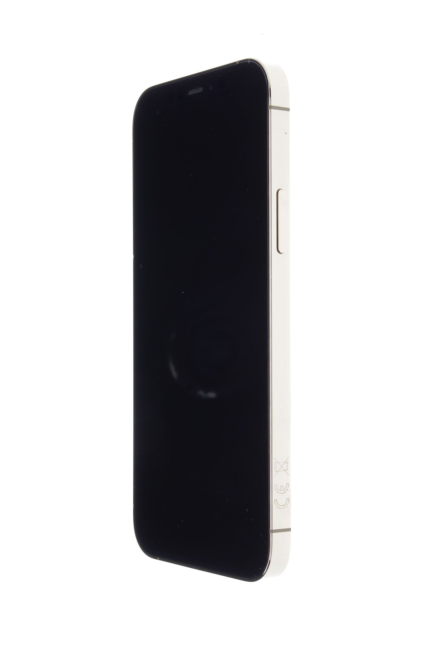 Apple iPhone 12 Pro 128 GB Gold