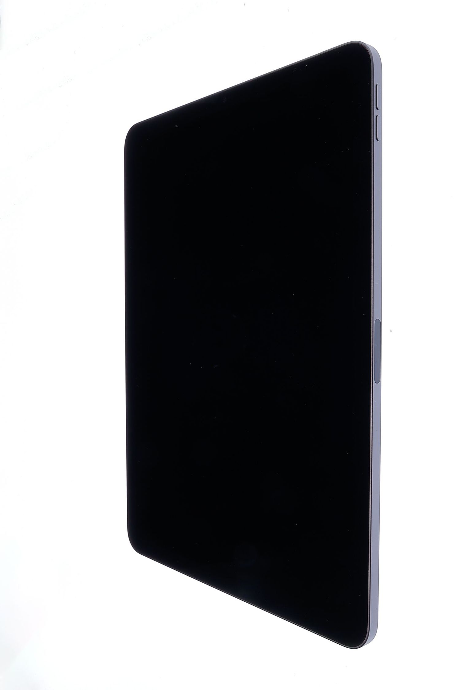 Apple iPad Air 5 10.9