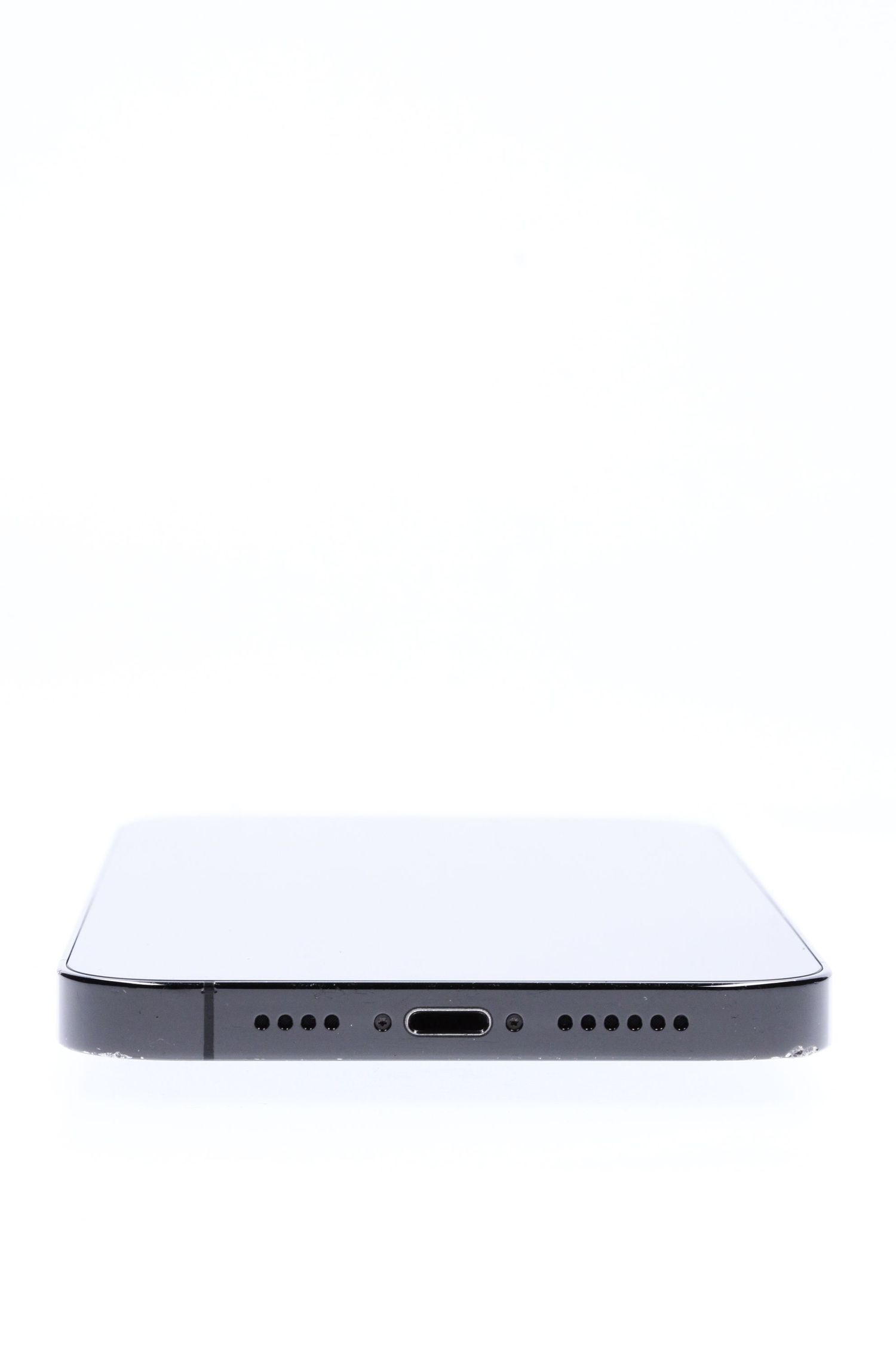 Apple iPhone 14 Pro Max 256 GB Space Black - Jó