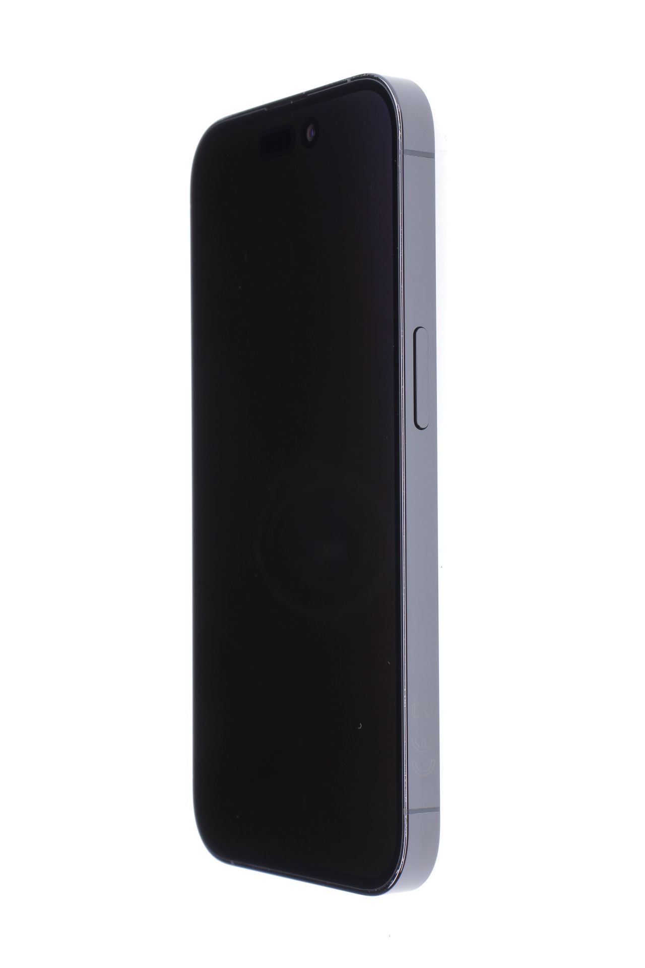 Apple iPhone 14 Pro 128 GB Space Black