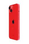 Mobiltelefon Apple iPhone 14, Red, 128 GB, Foarte Bun