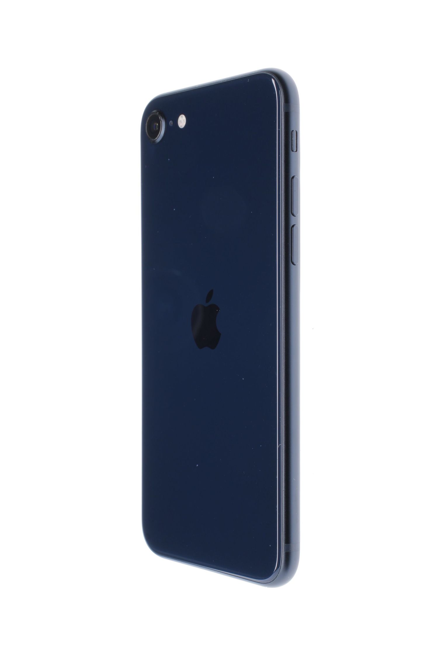 Apple iPhone SE 2022 64 GB Midnight - Εξαιρετικό