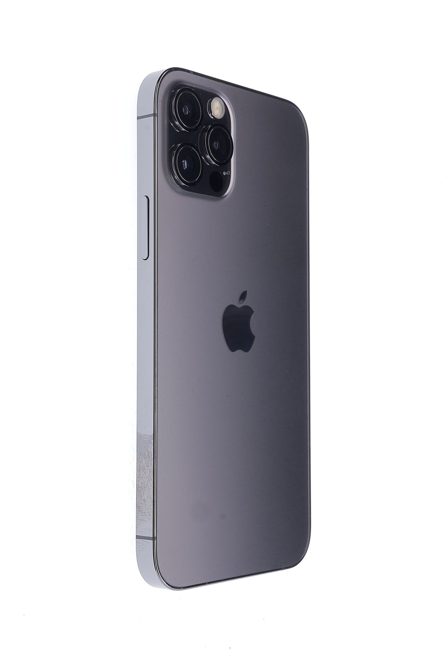 Apple iPhone 12 Pro 256 GB Graphite - Отлично