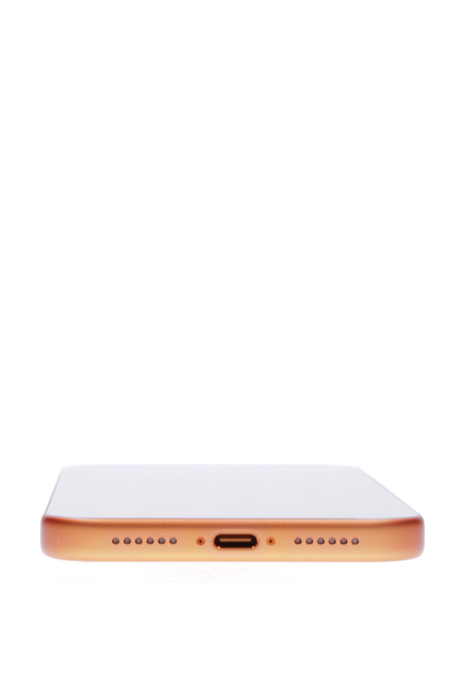 Apple iPhone 17 Pro Max 256 GB Cosmic Orange - Ca nou