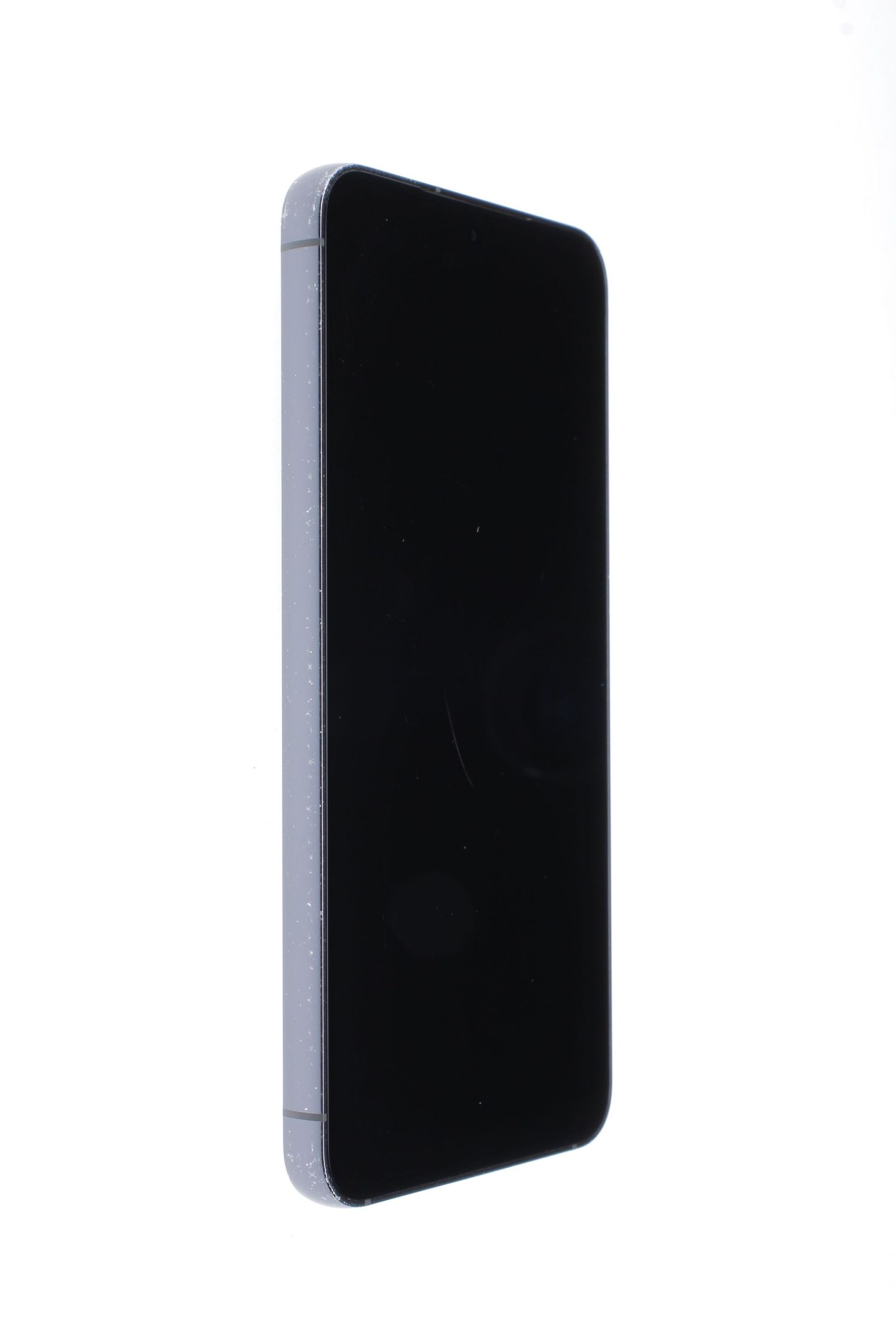 Samsung Galaxy S23 5G Dual Sim 128 GB Green - Nagyon jó