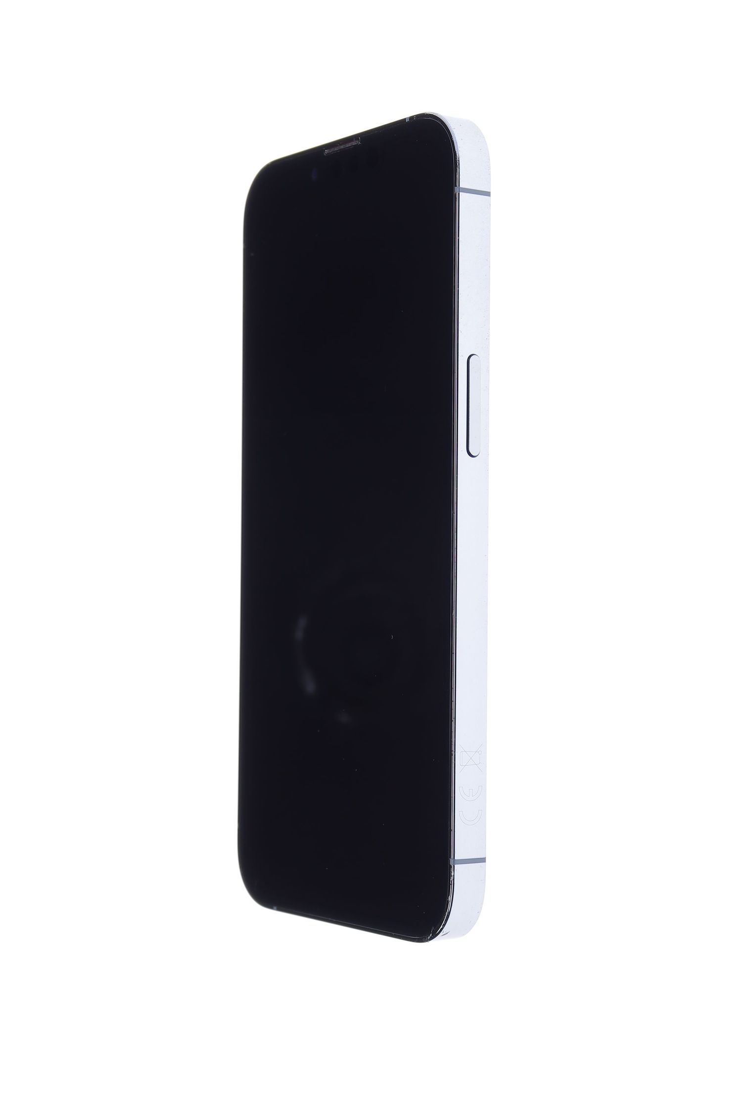 Apple iPhone 13 Pro 128 GB Sierra Blue - Като нов
