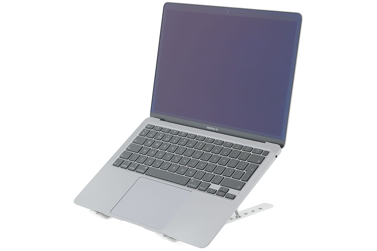 device