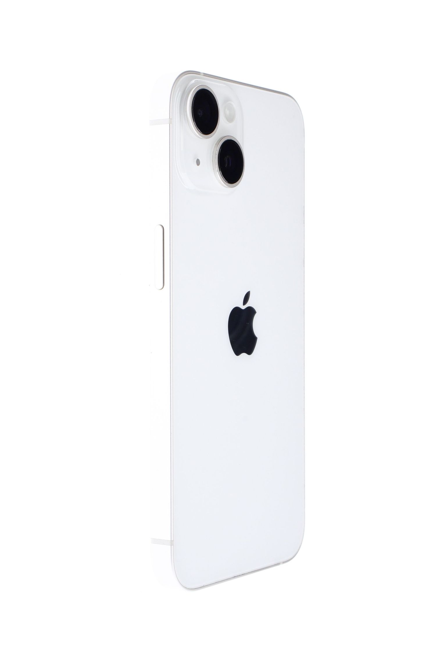 Apple iPhone 14 128 GB Starlight - Πολύ καλό