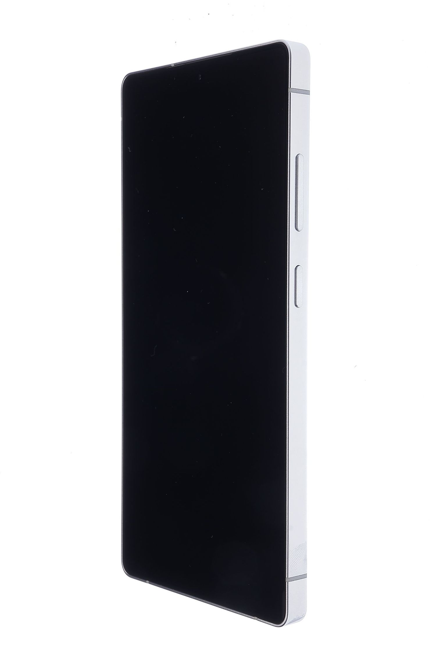 Samsung Galaxy S25 Ultra 5G Dual Sim 1 TB Titanium White Silver - Като нов